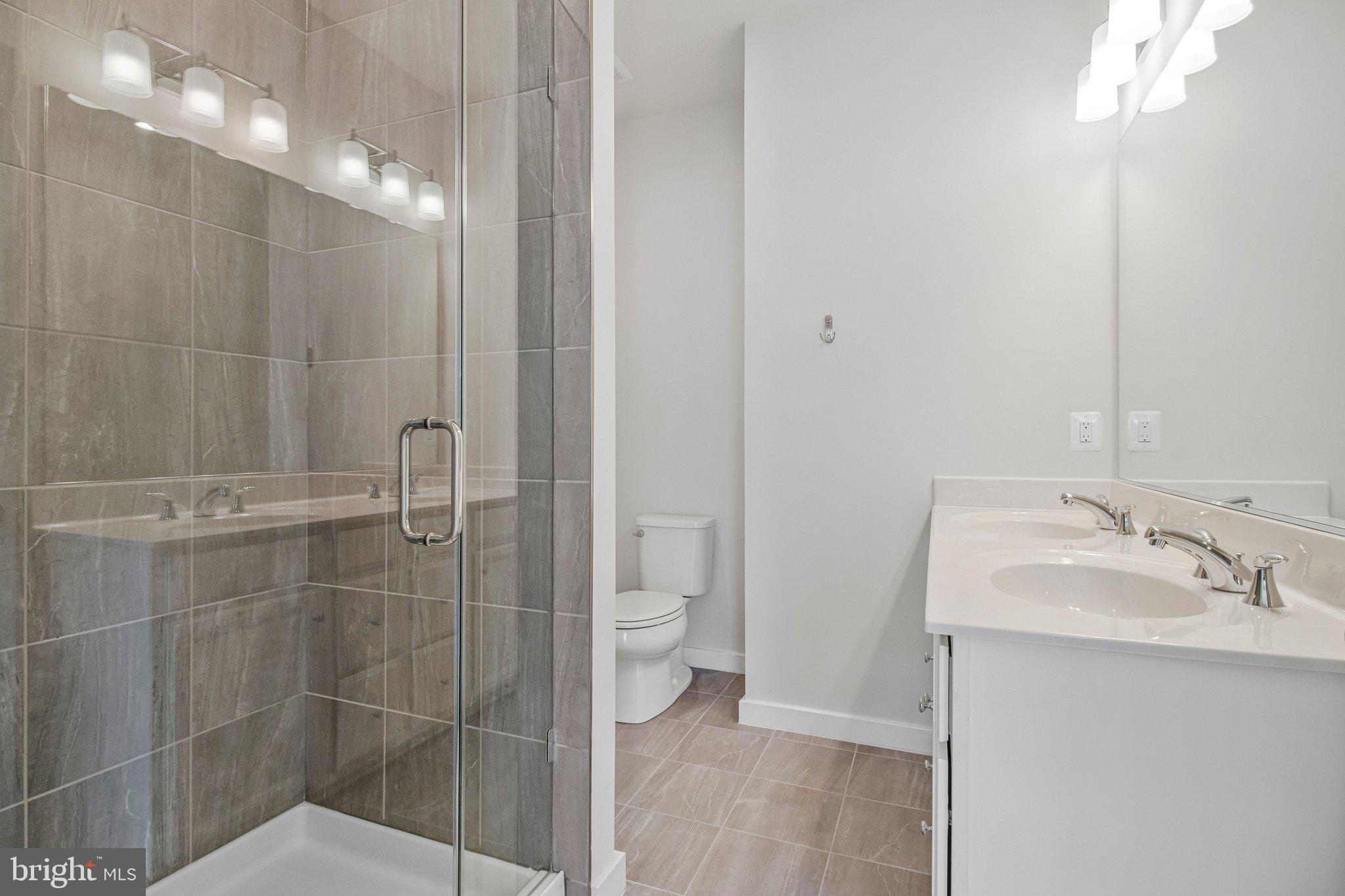 2510 EMERALD BRANCH DRIVE