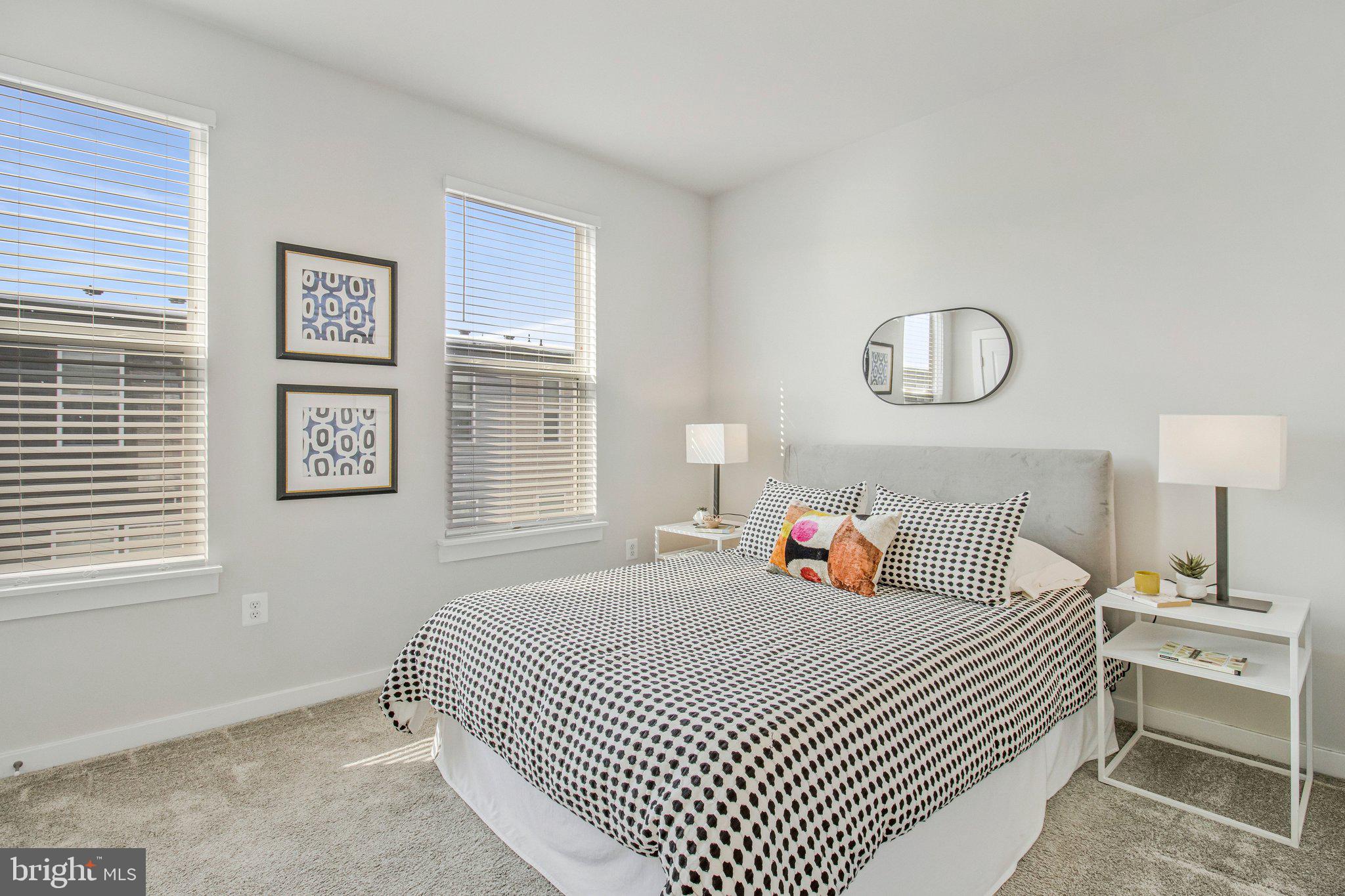 2510 EMERALD BRANCH DRIVE