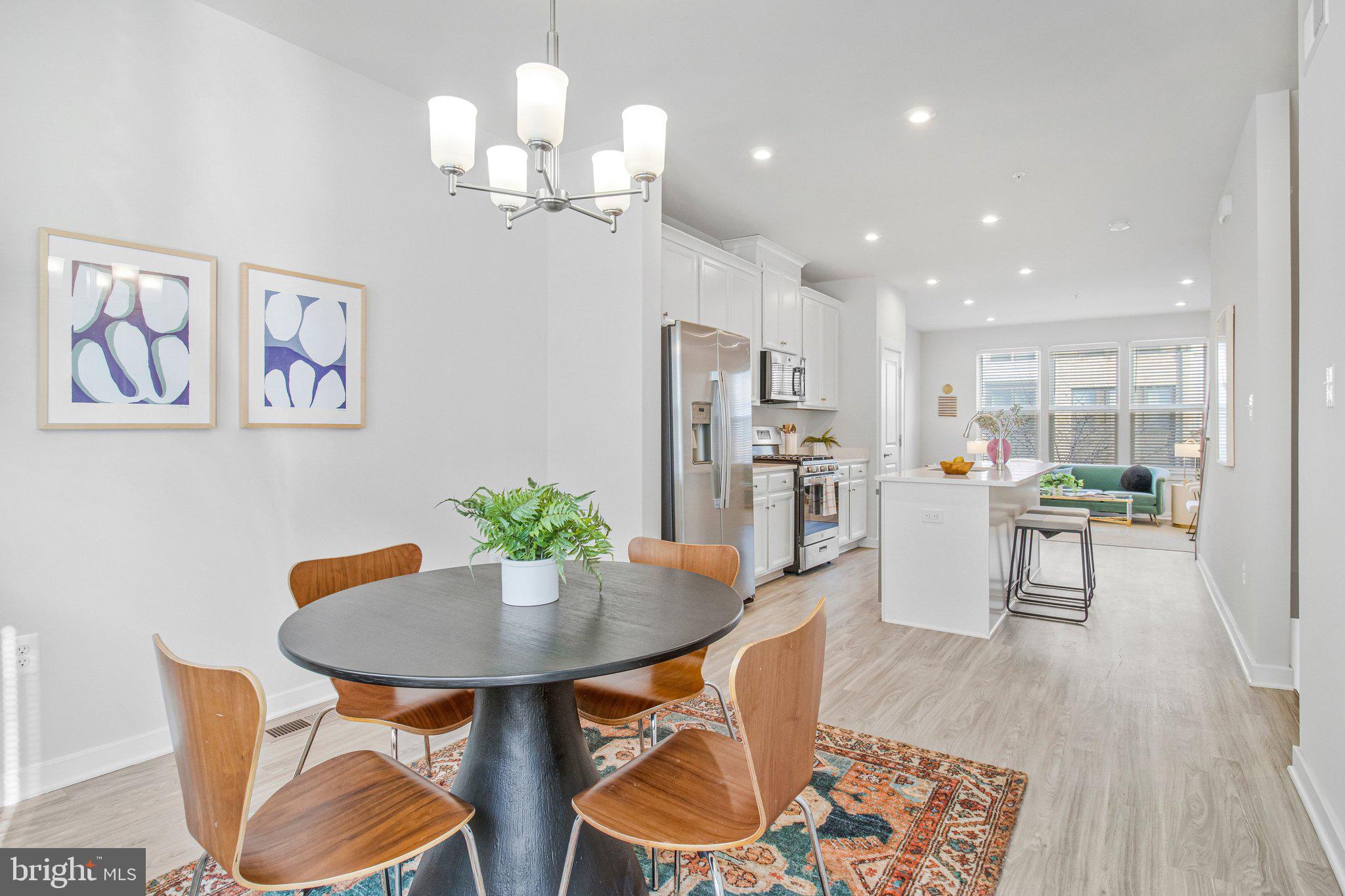 2510 EMERALD BRANCH DRIVE