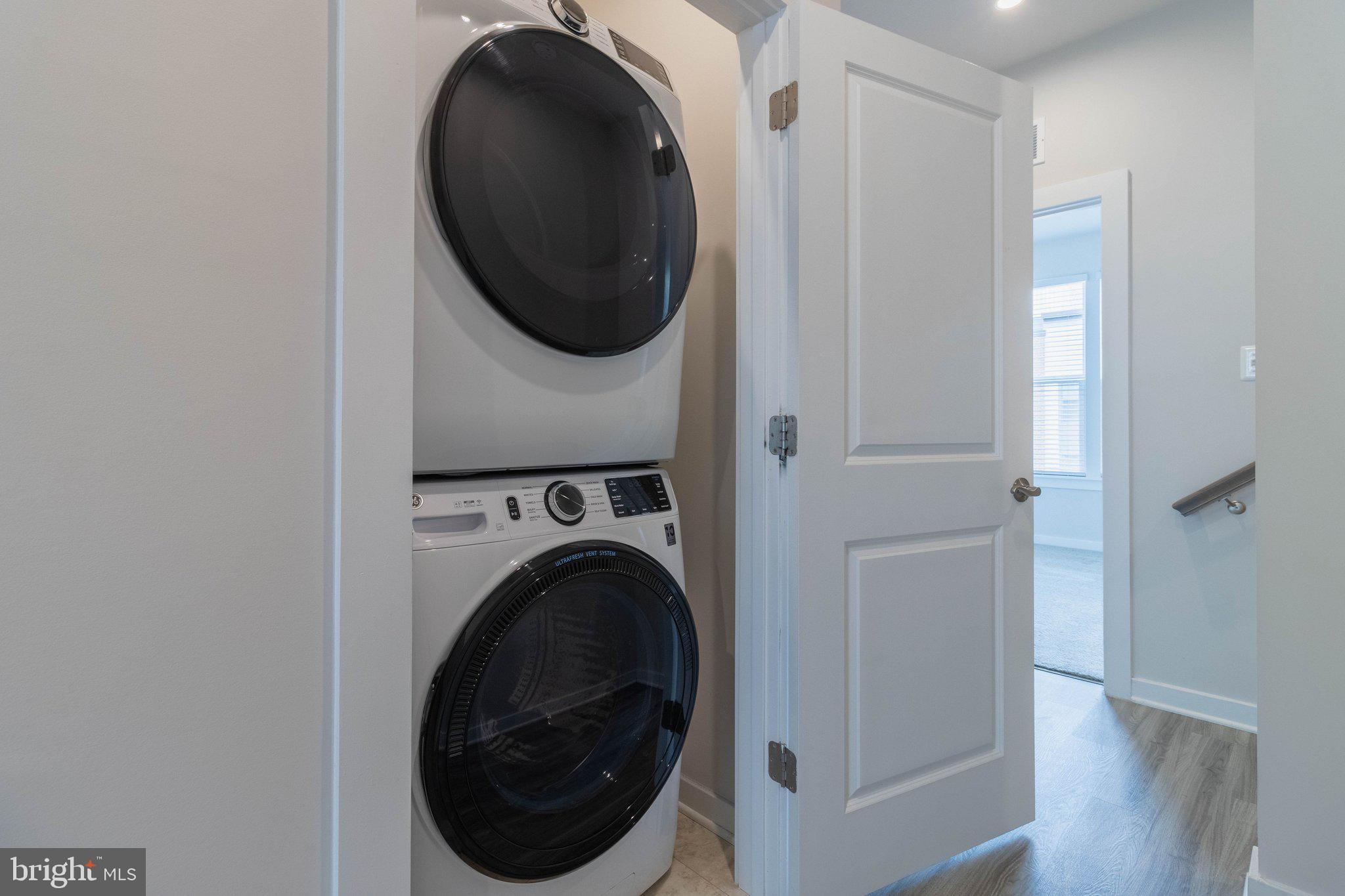 2510 EMERALD BRANCH DRIVE