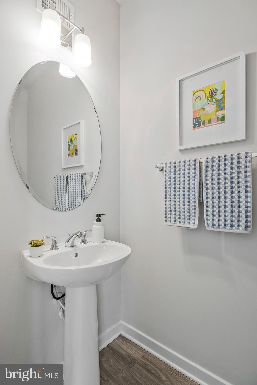 2510 EMERALD BRANCH DRIVE