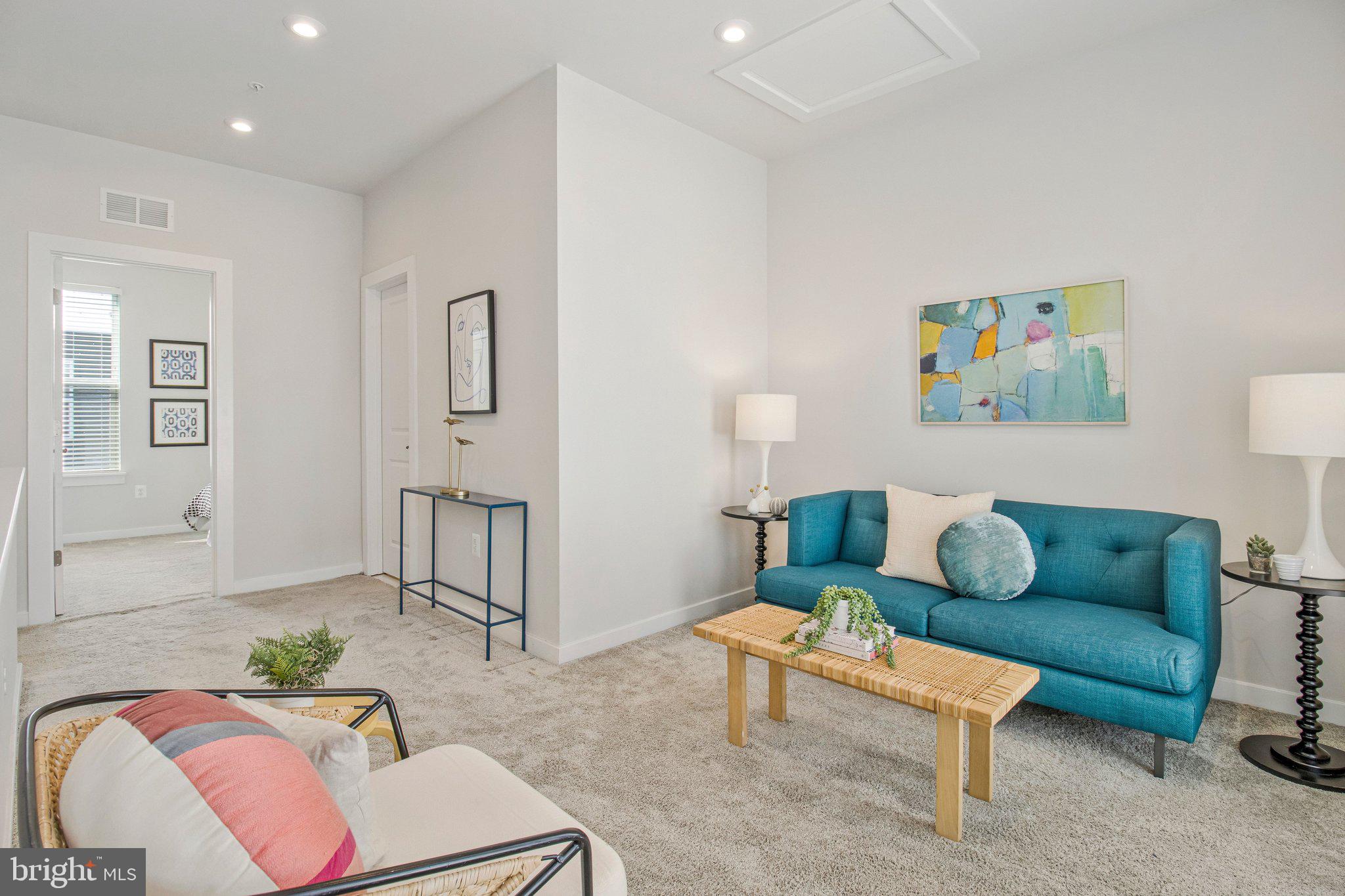 2510 EMERALD BRANCH DRIVE