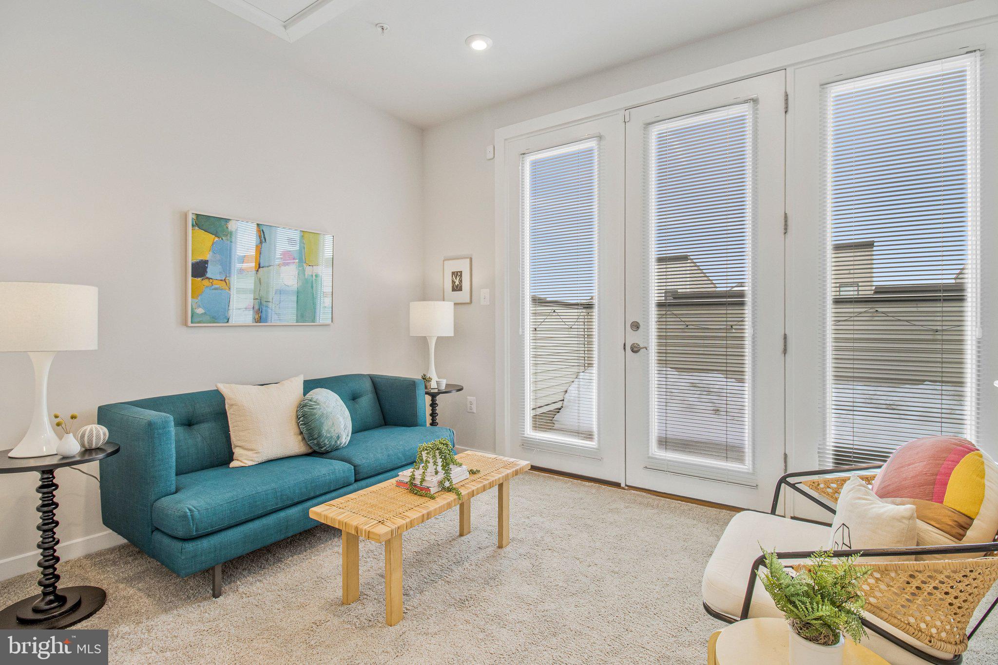 2510 EMERALD BRANCH DRIVE