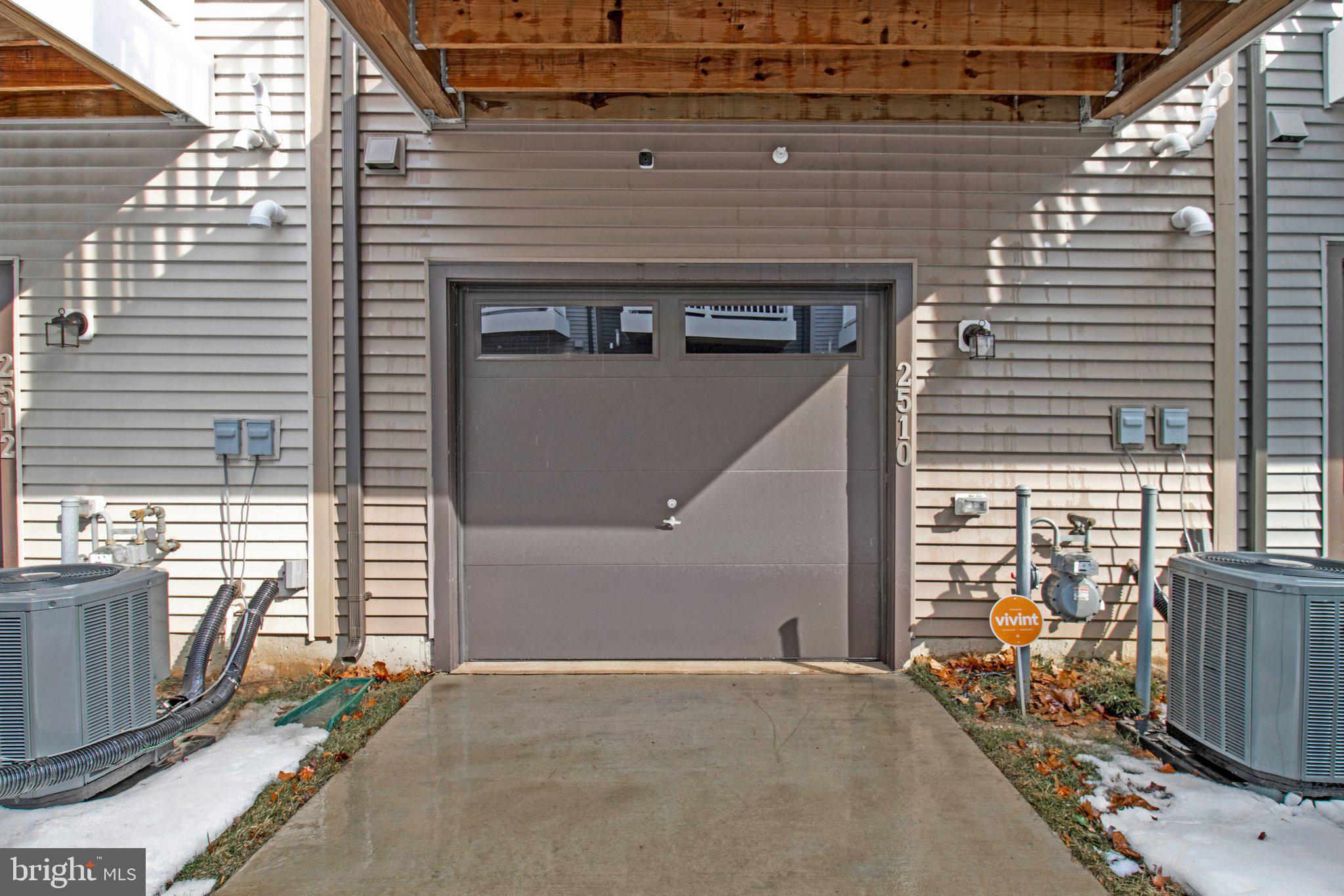 2510 EMERALD BRANCH DRIVE