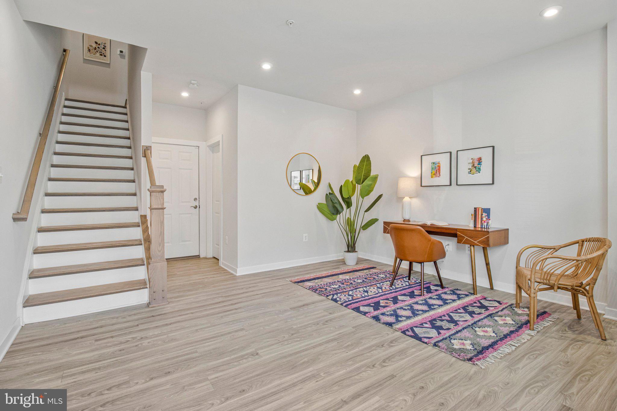 2510 EMERALD BRANCH DRIVE