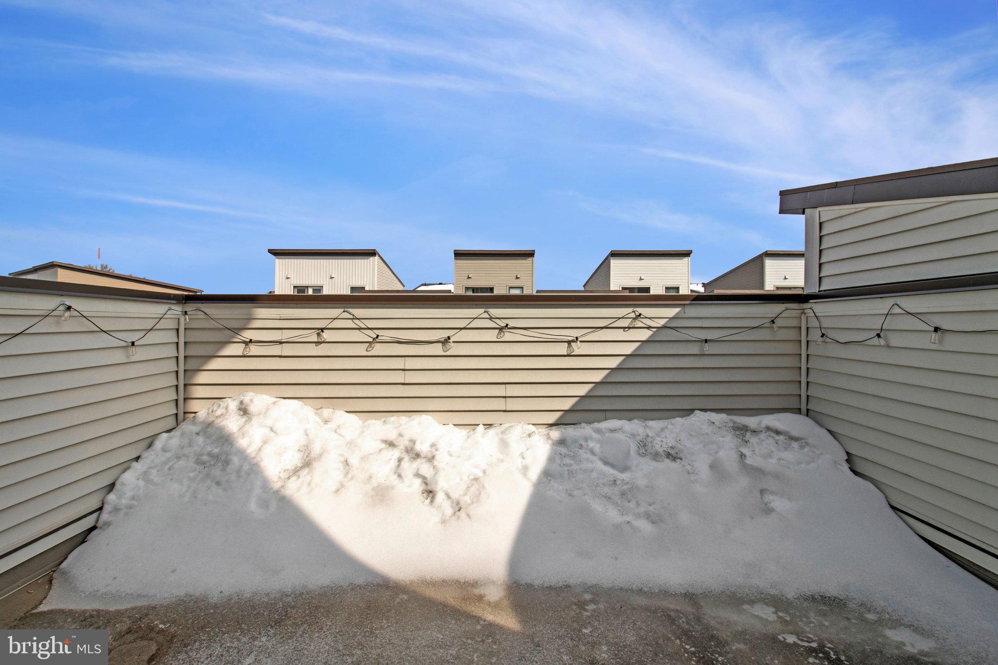 2510 EMERALD BRANCH DRIVE