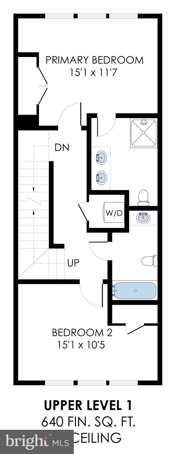 2510 EMERALD BRANCH DRIVE