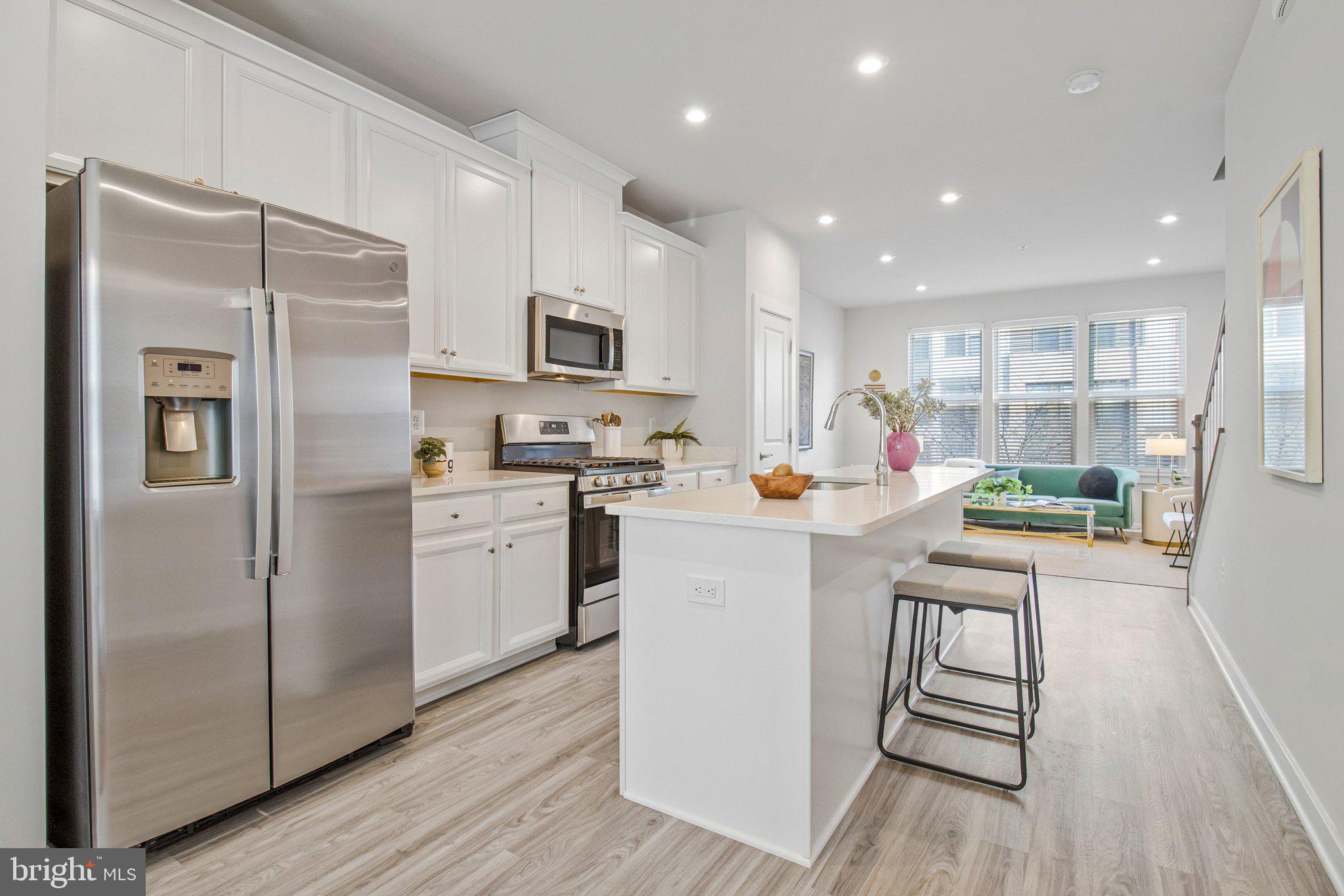 2510 EMERALD BRANCH DRIVE