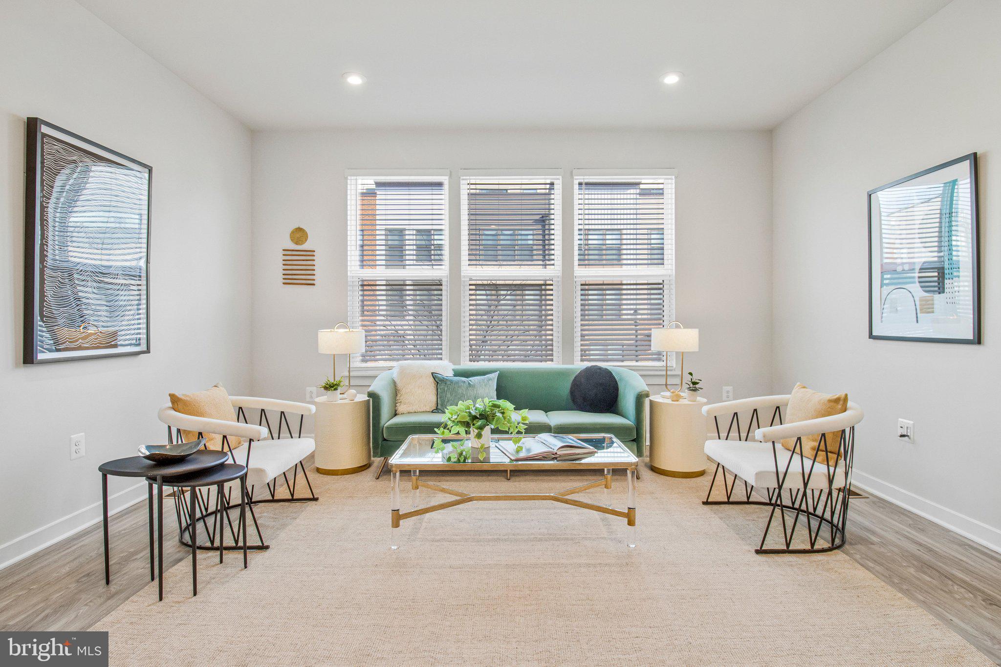 2510 EMERALD BRANCH DRIVE