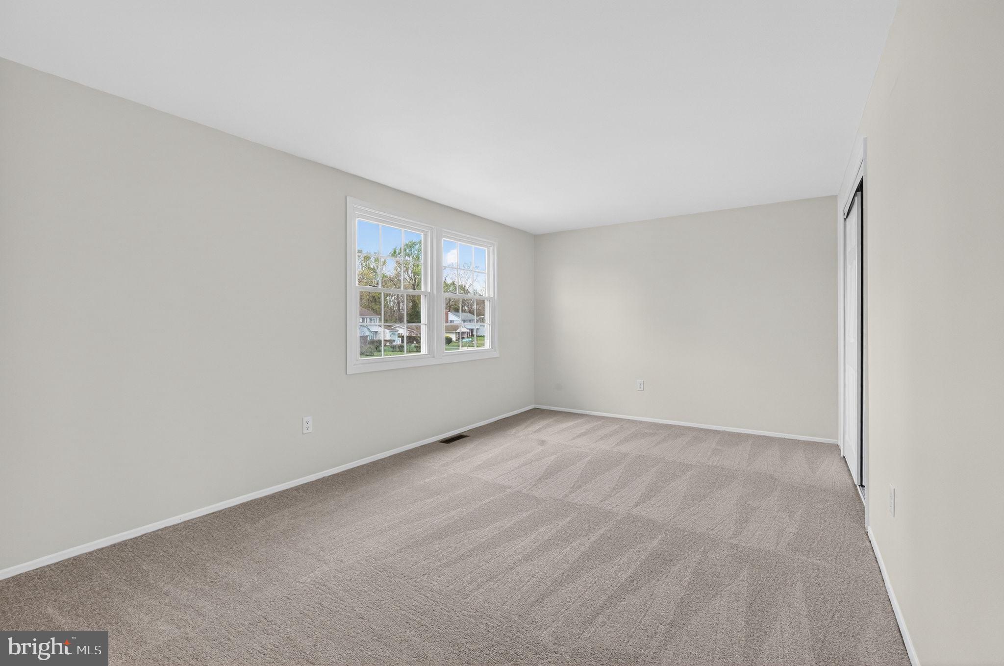 3611 VIOLETWOOD PLACE