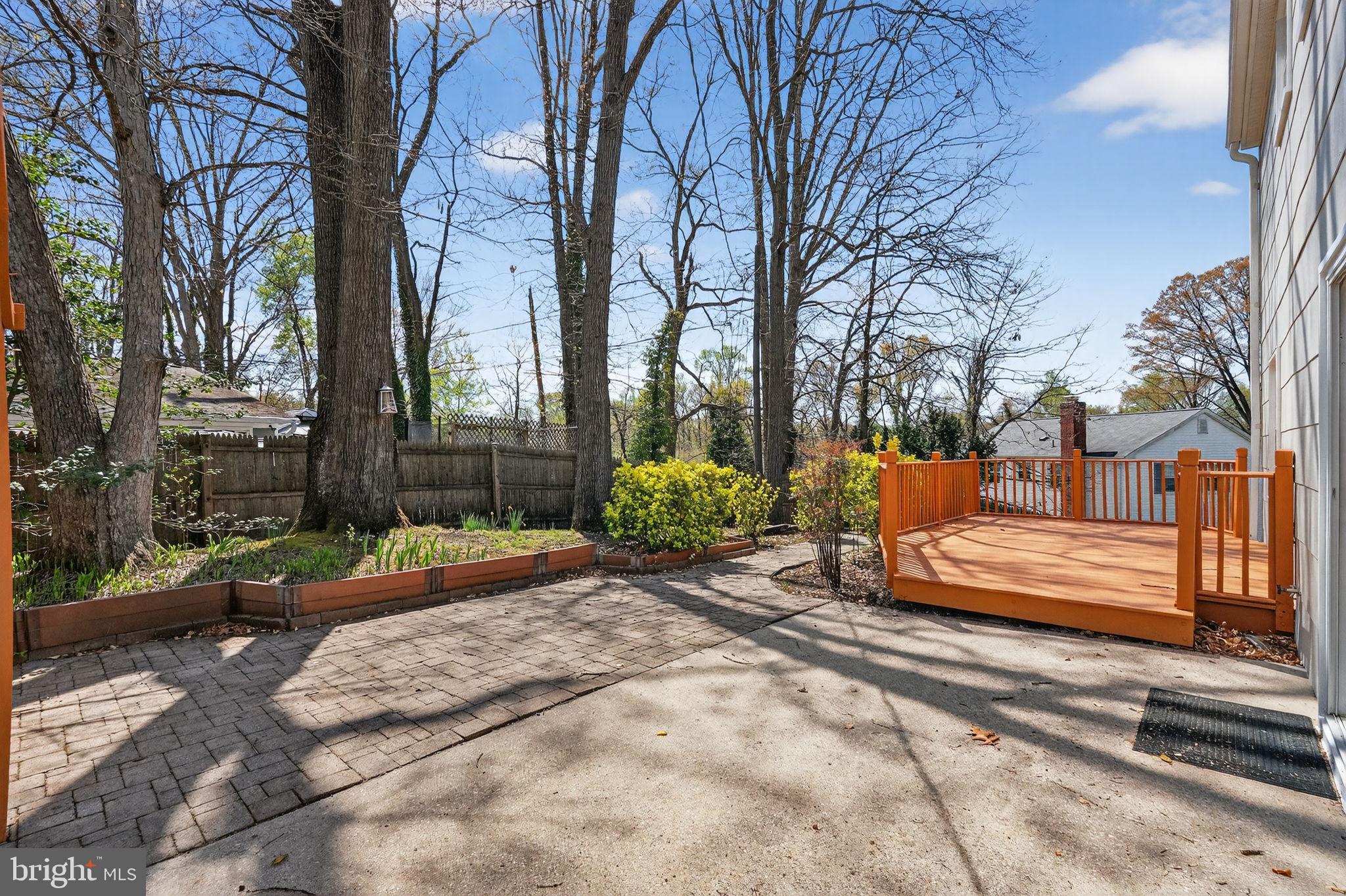 3611 VIOLETWOOD PLACE