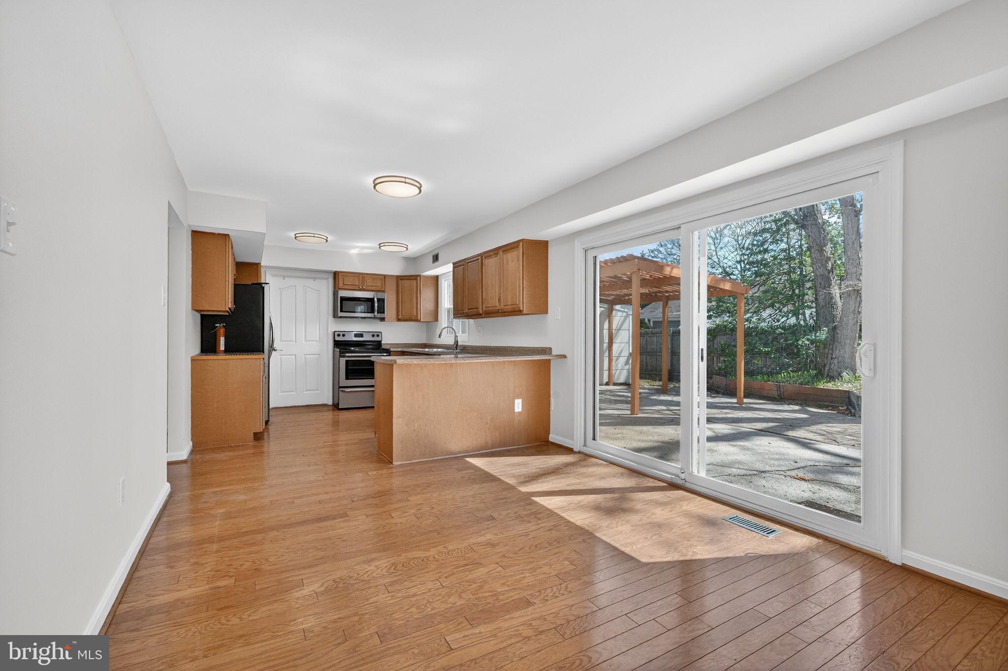 3611 VIOLETWOOD PLACE
