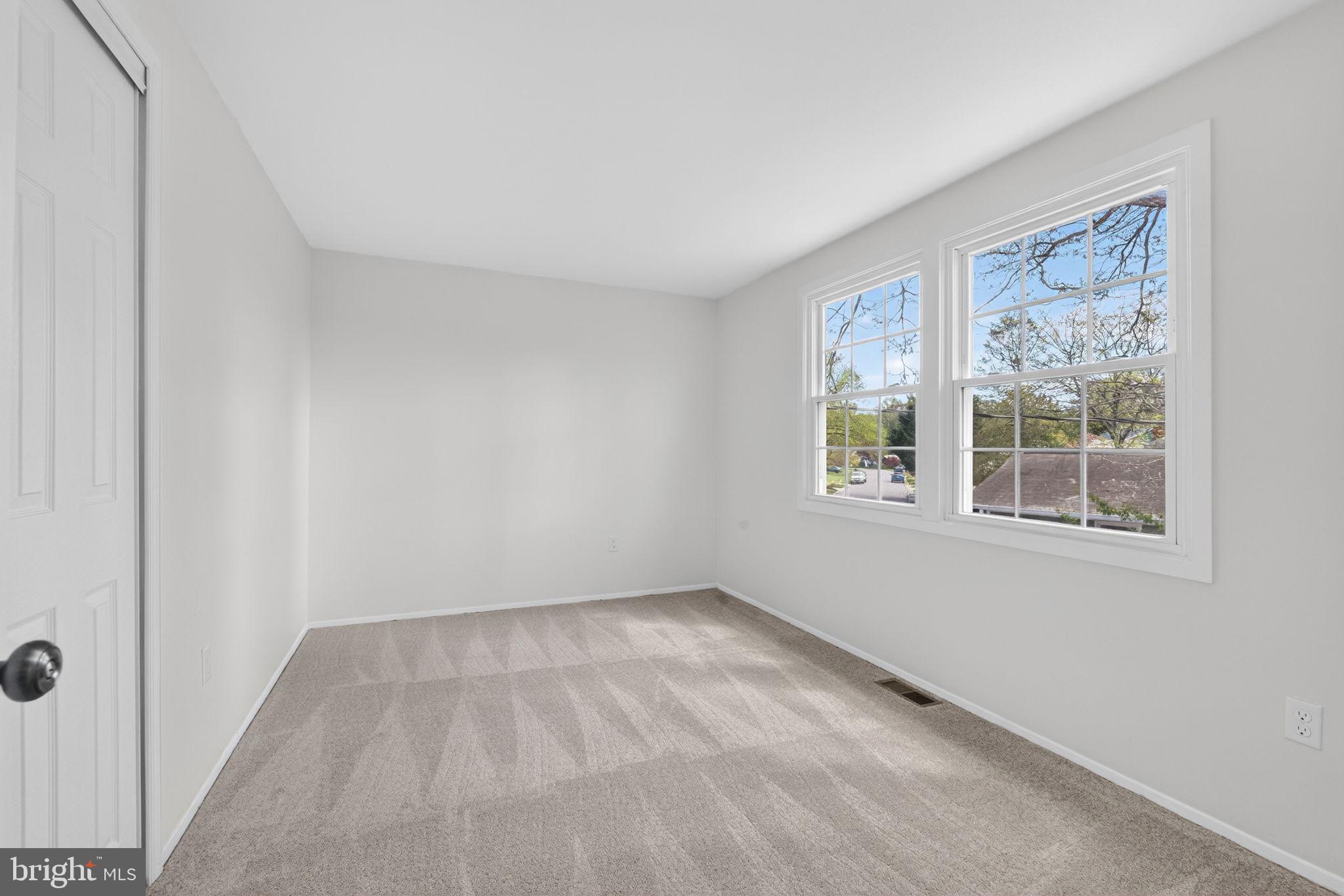 3611 VIOLETWOOD PLACE
