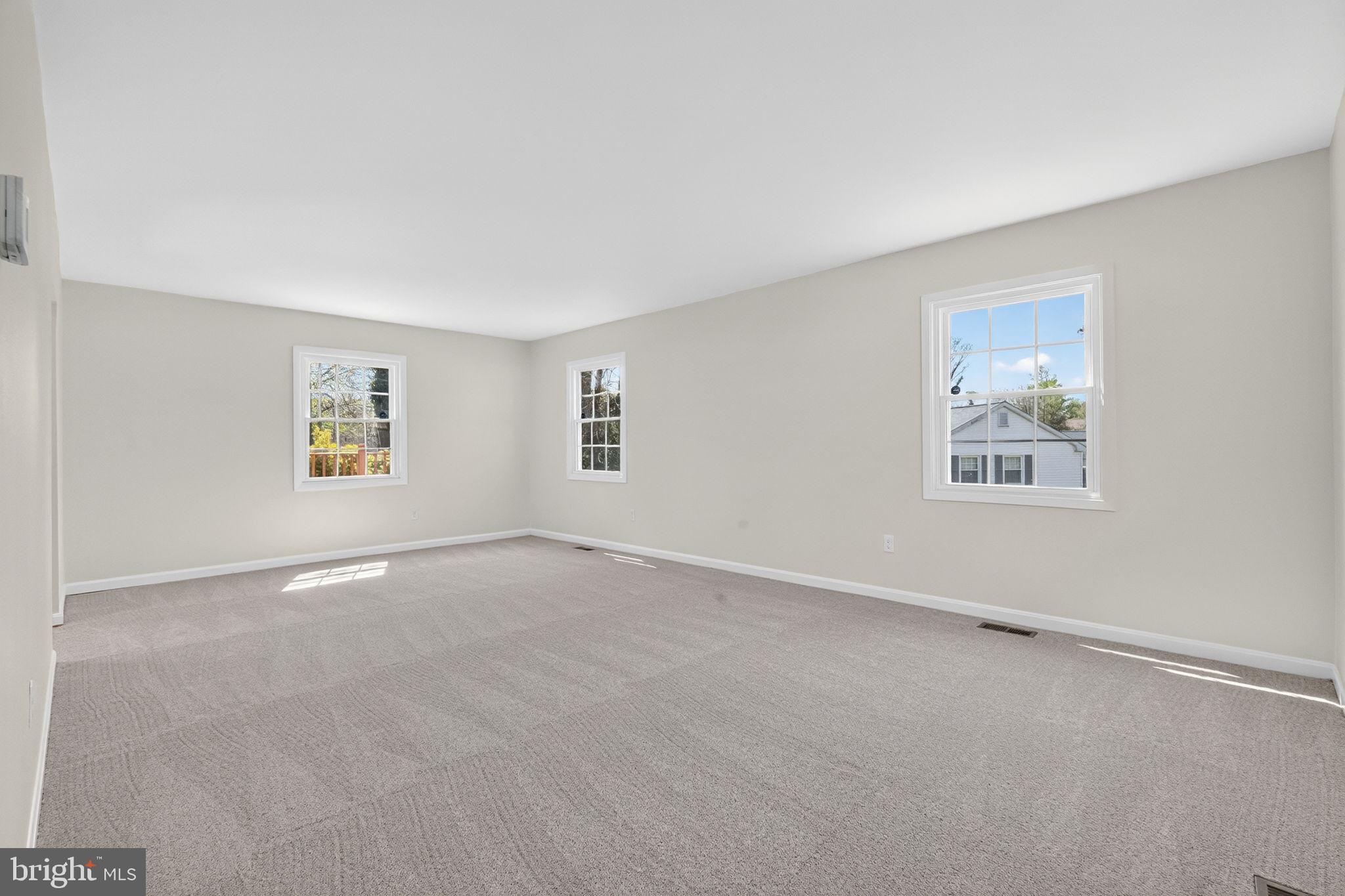 3611 VIOLETWOOD PLACE