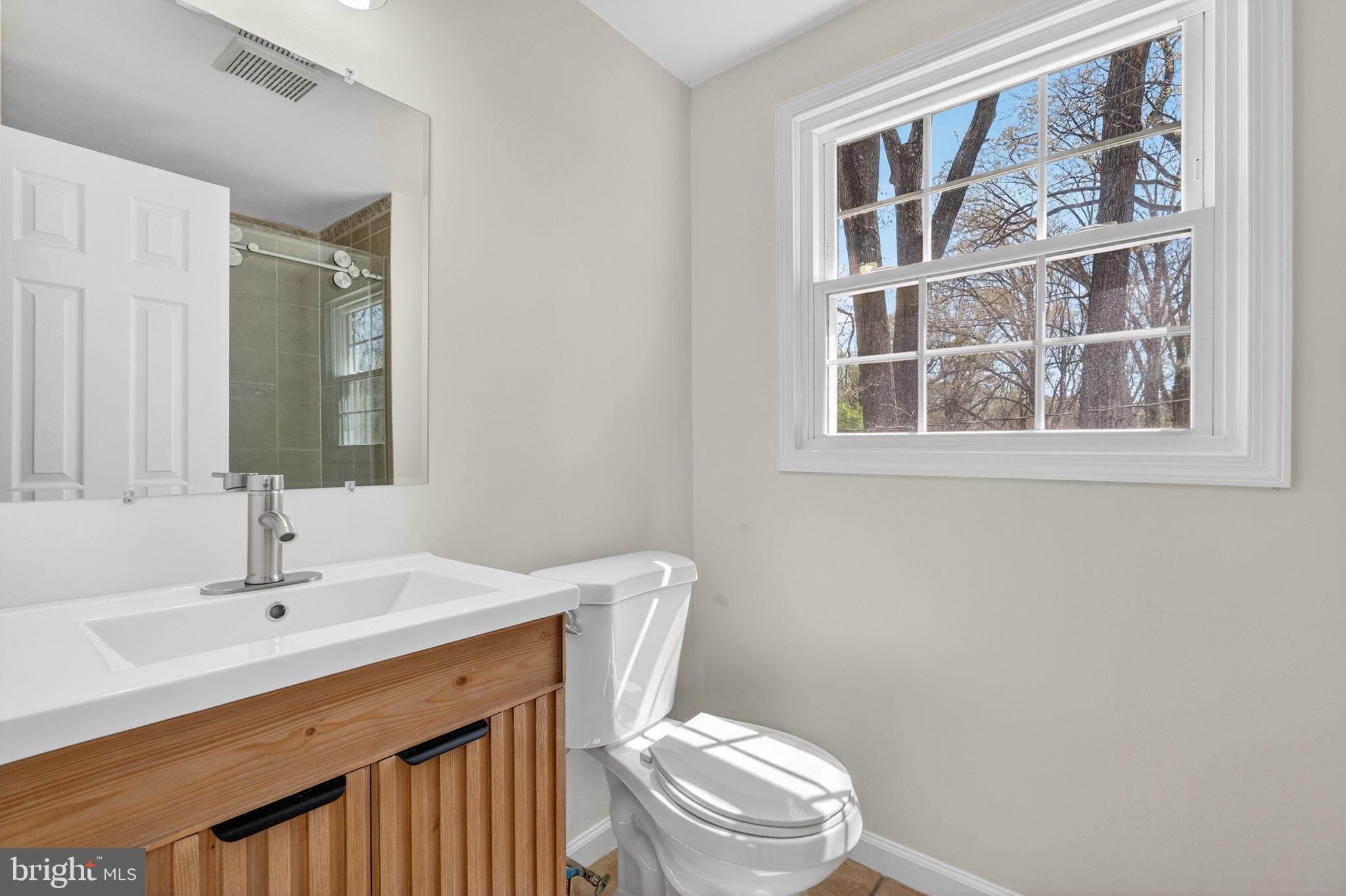 3611 VIOLETWOOD PLACE