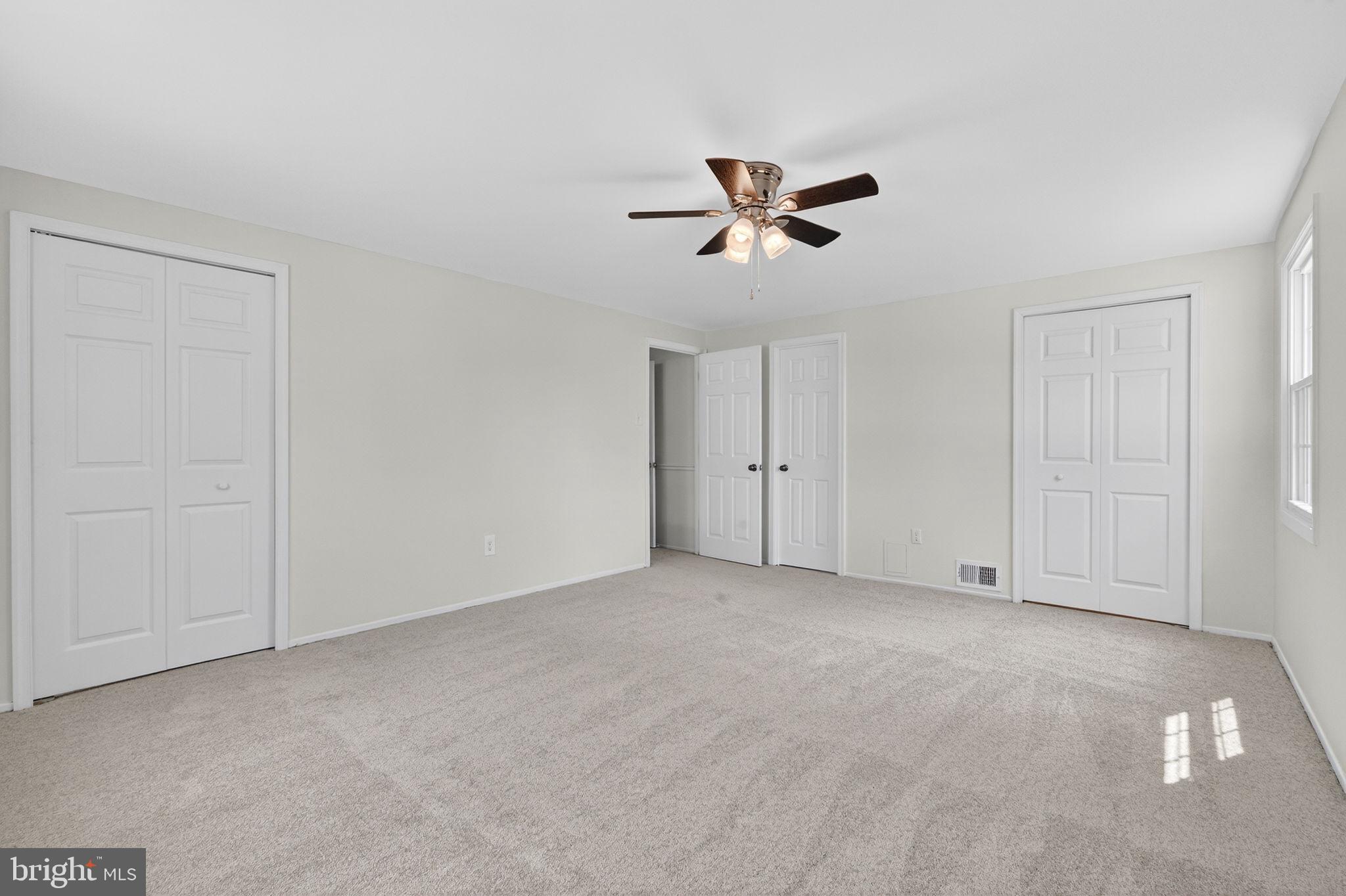 3611 VIOLETWOOD PLACE