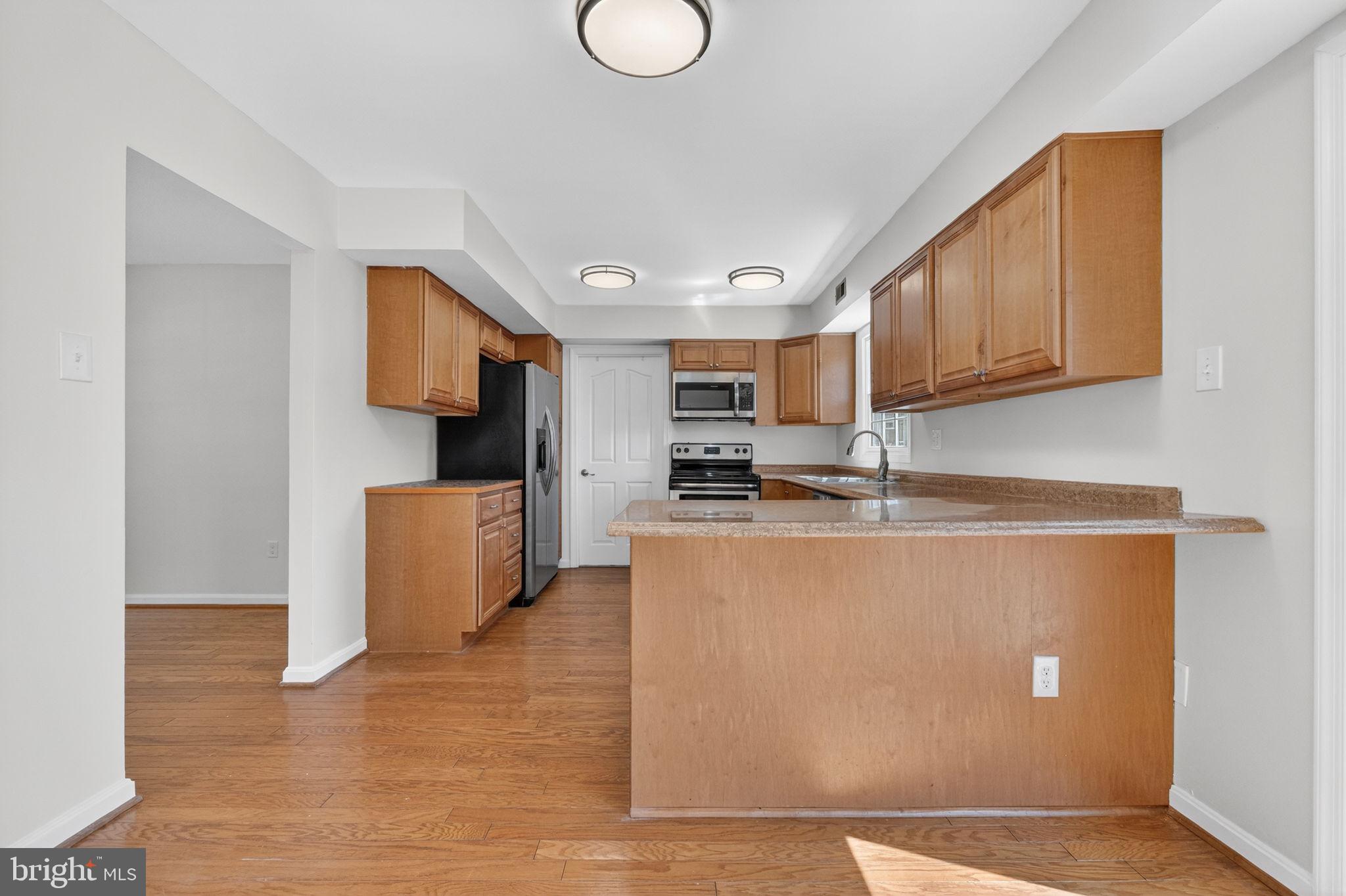 3611 VIOLETWOOD PLACE