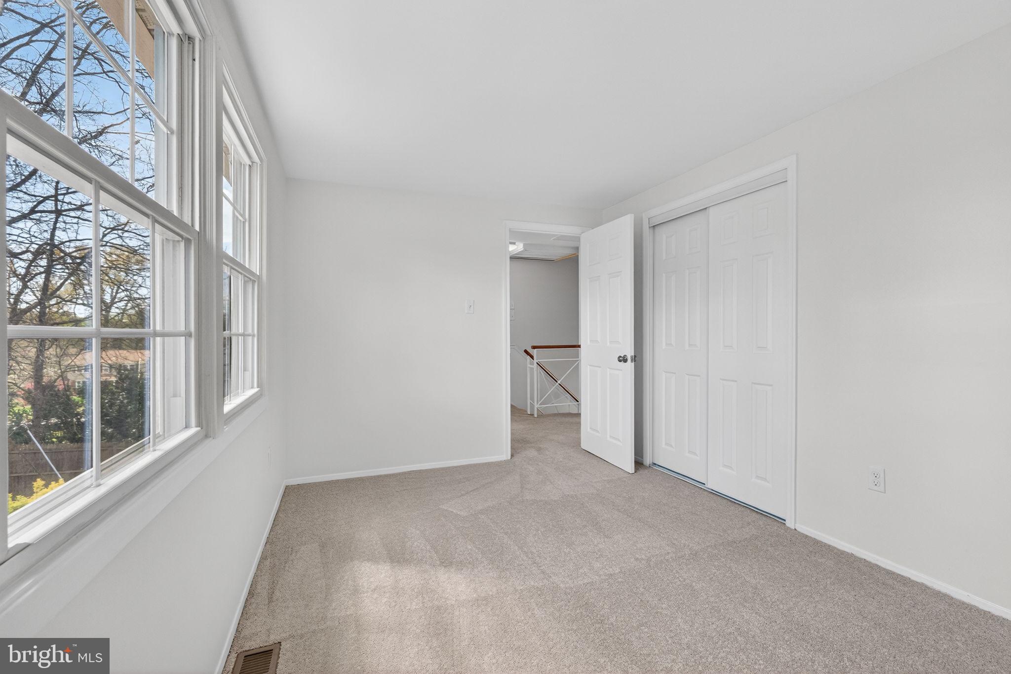 3611 VIOLETWOOD PLACE