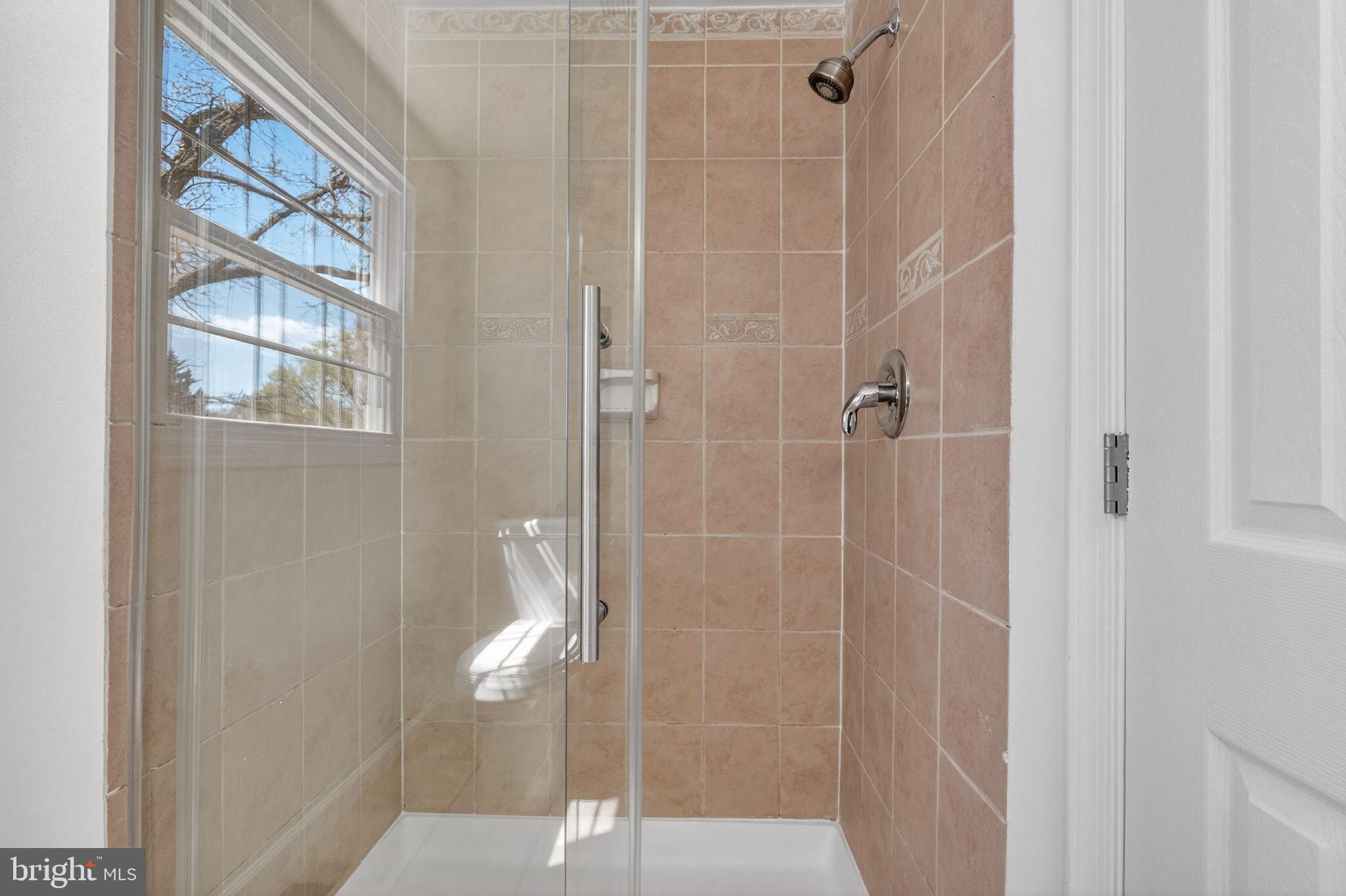 3611 VIOLETWOOD PLACE