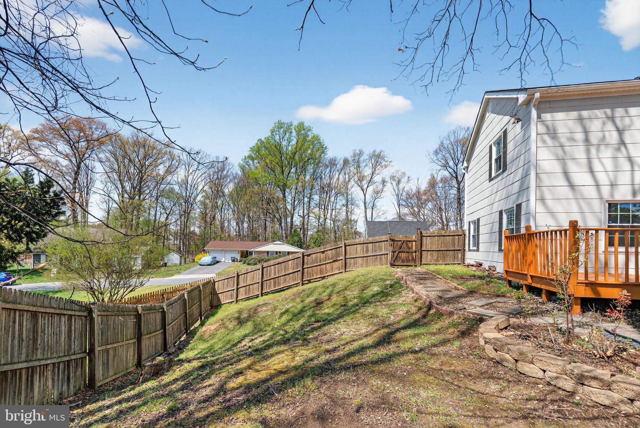 3611 VIOLETWOOD PLACE