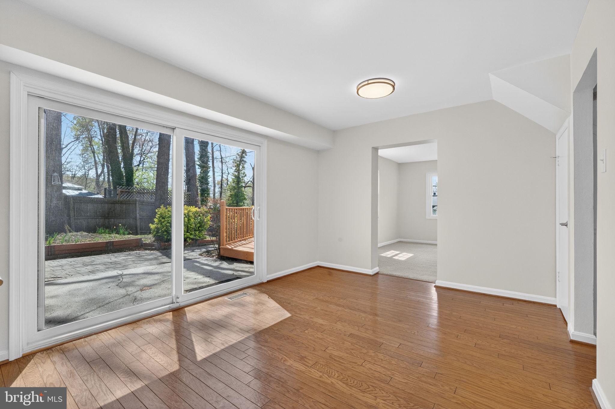 3611 VIOLETWOOD PLACE