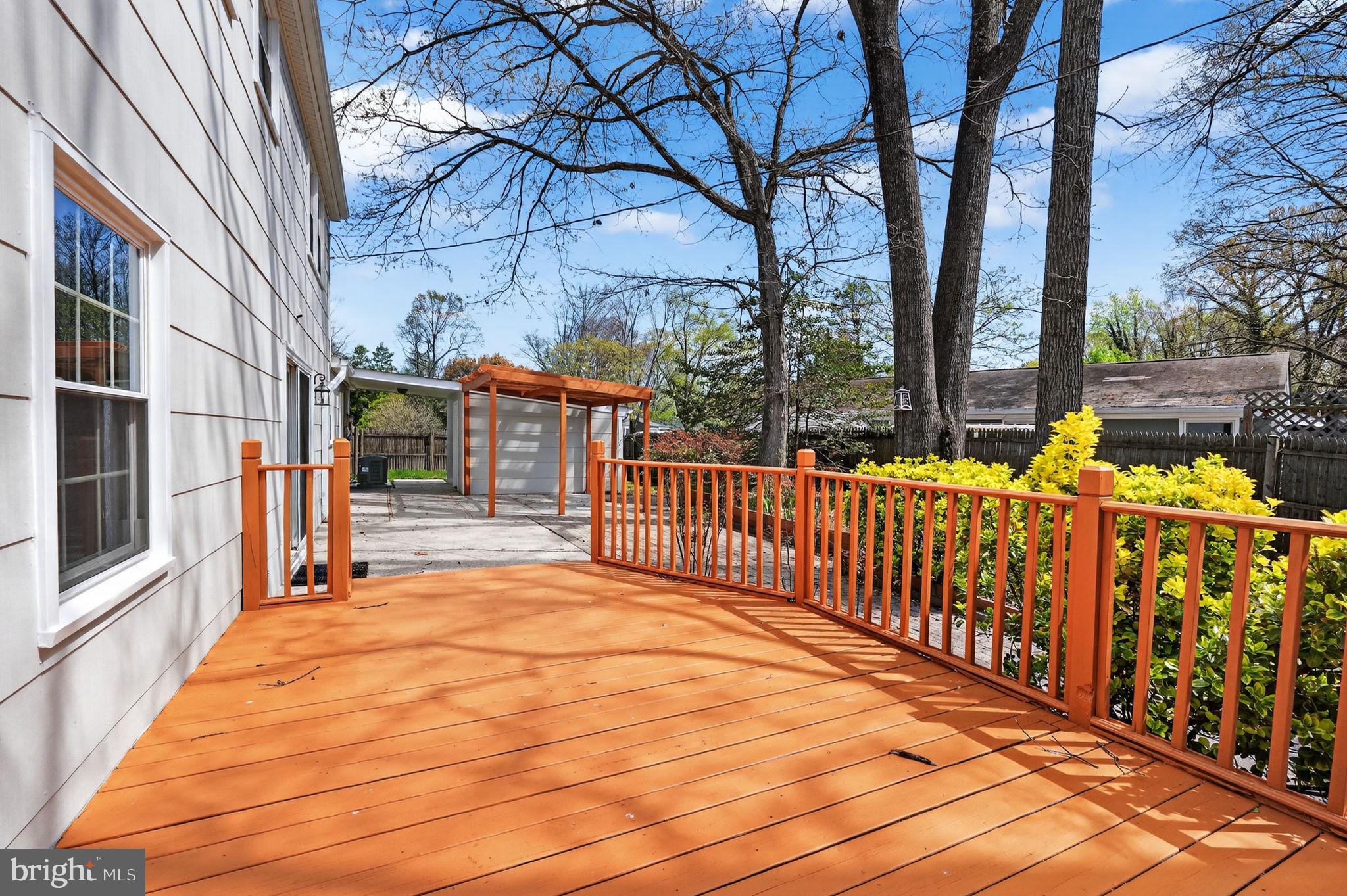 3611 VIOLETWOOD PLACE