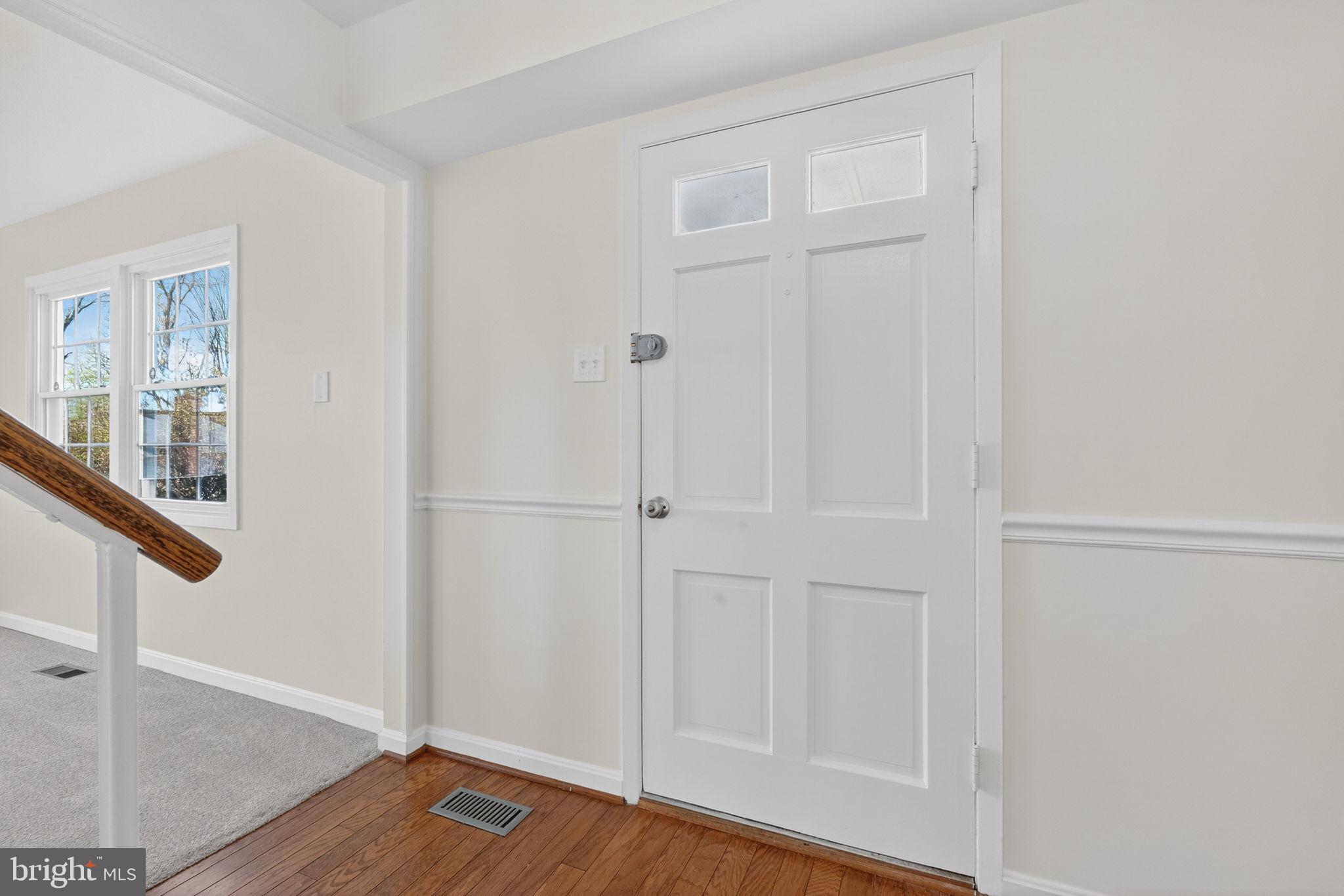 3611 VIOLETWOOD PLACE