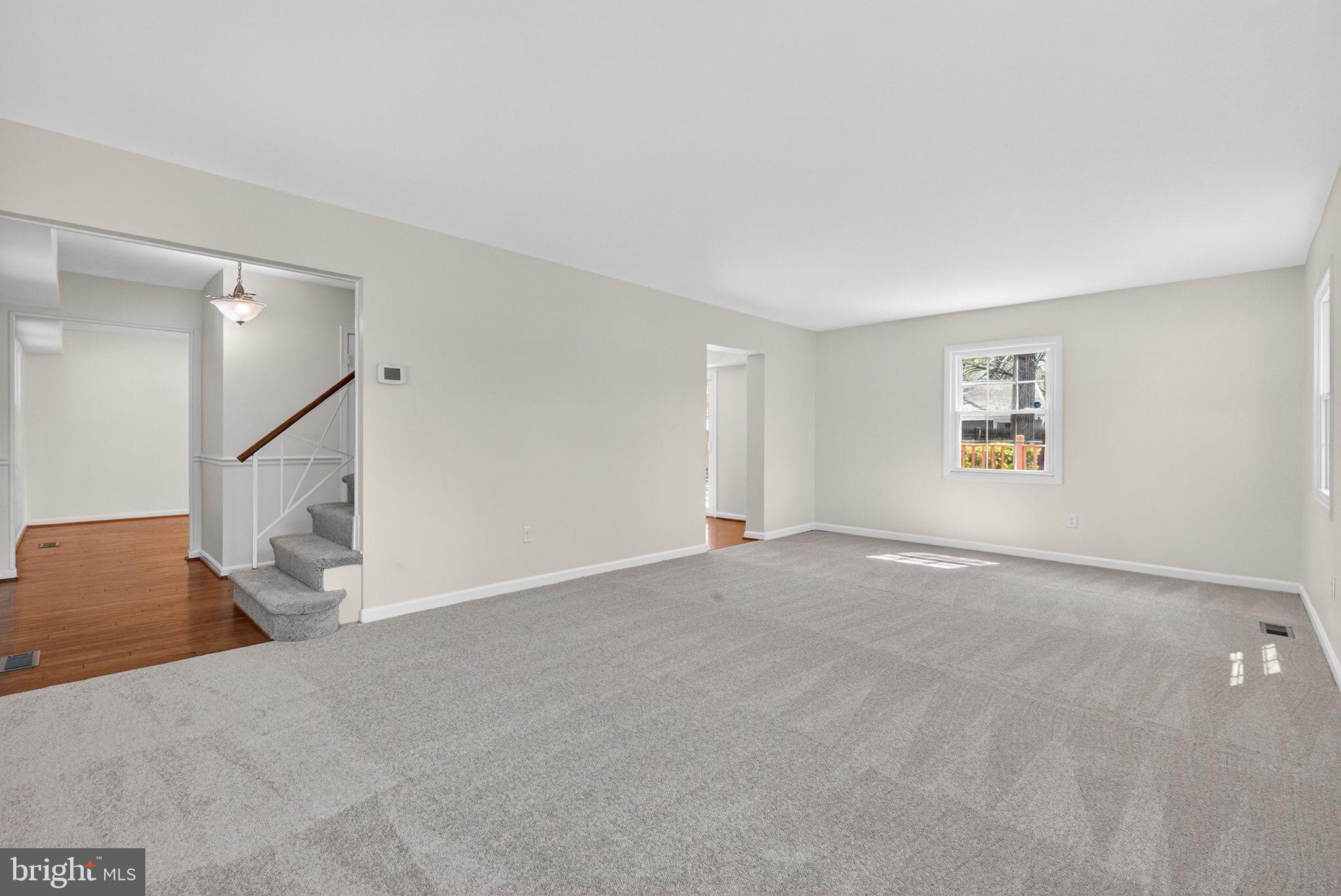 3611 VIOLETWOOD PLACE
