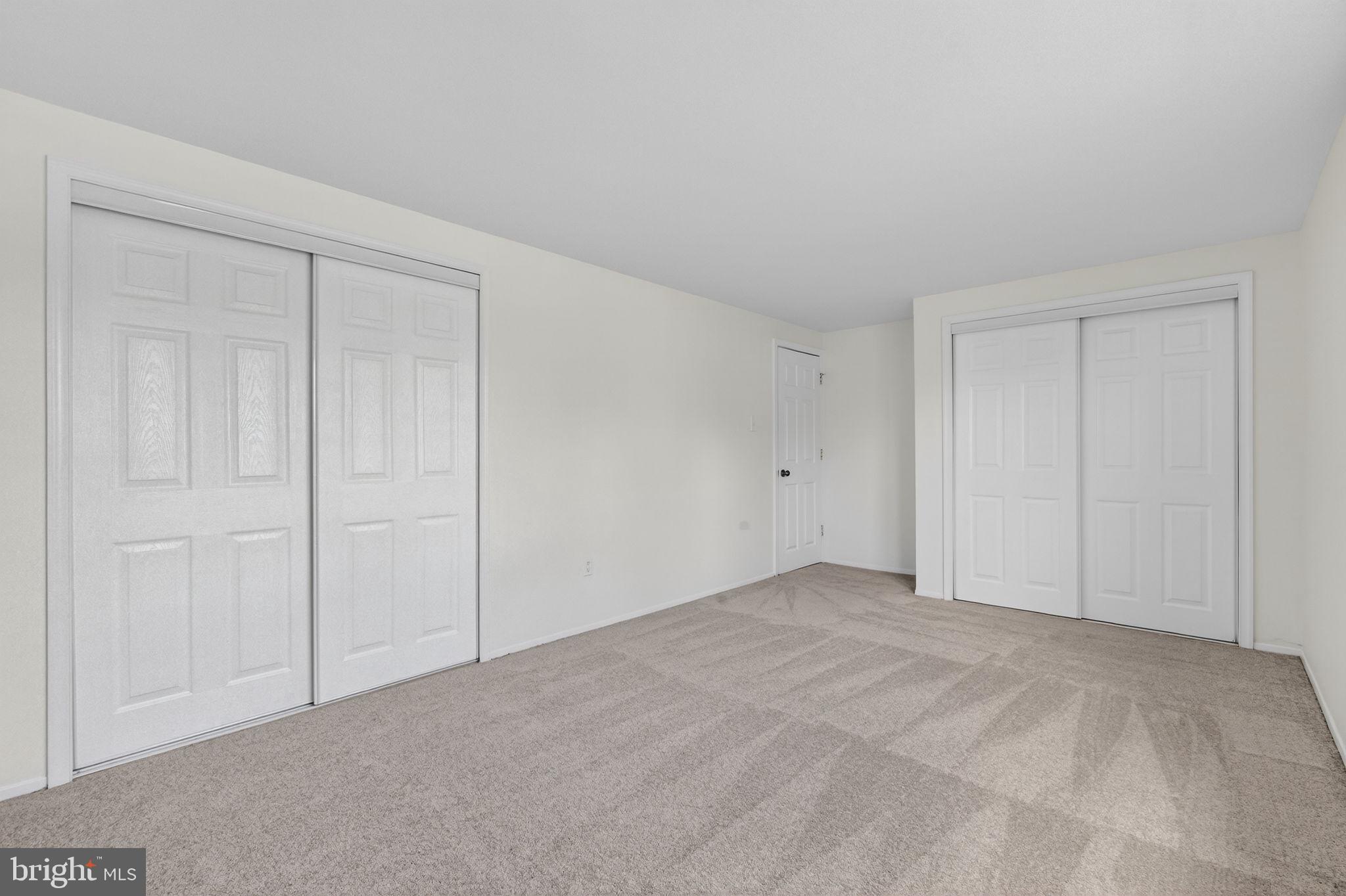 3611 VIOLETWOOD PLACE