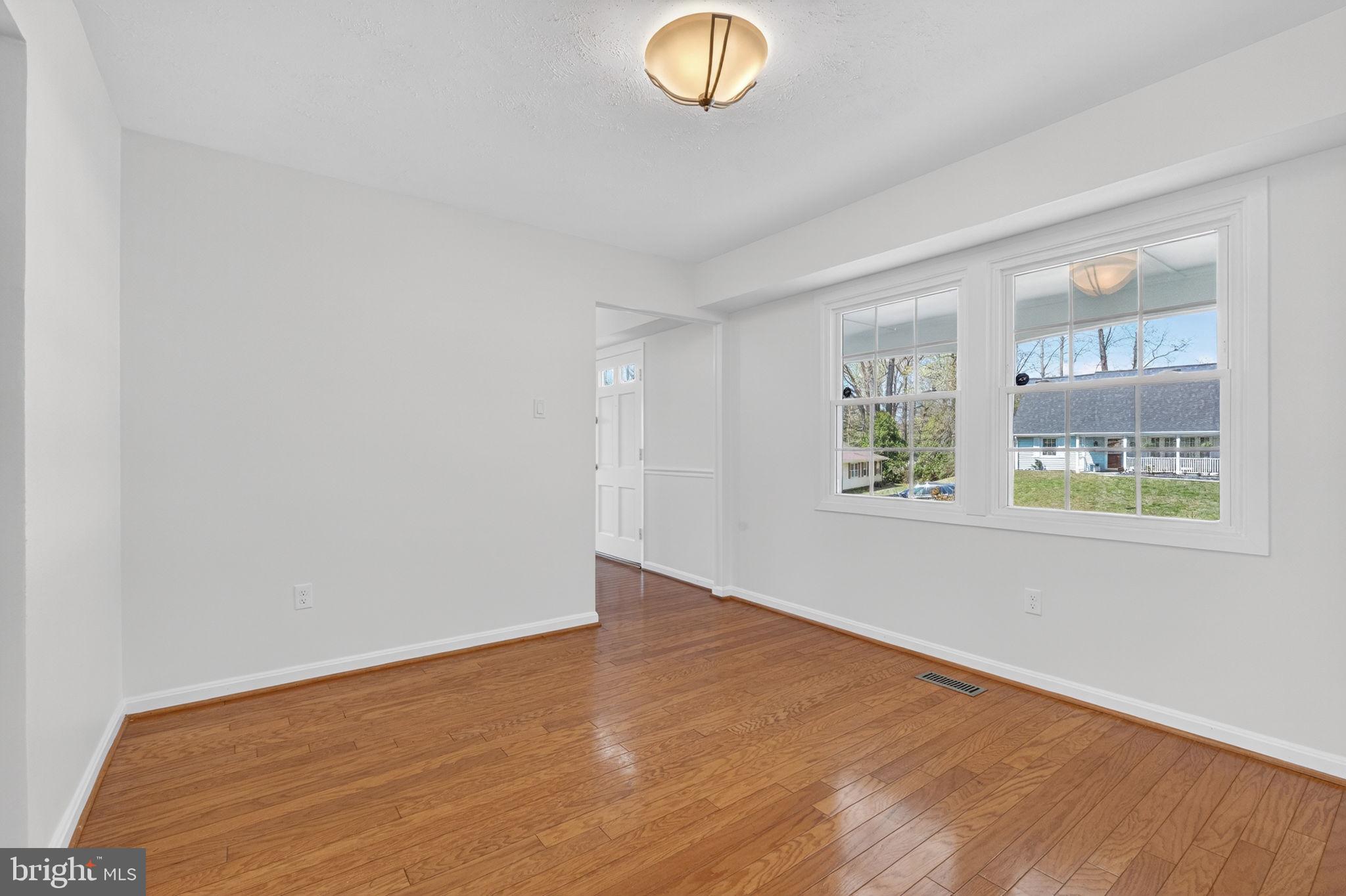 3611 VIOLETWOOD PLACE