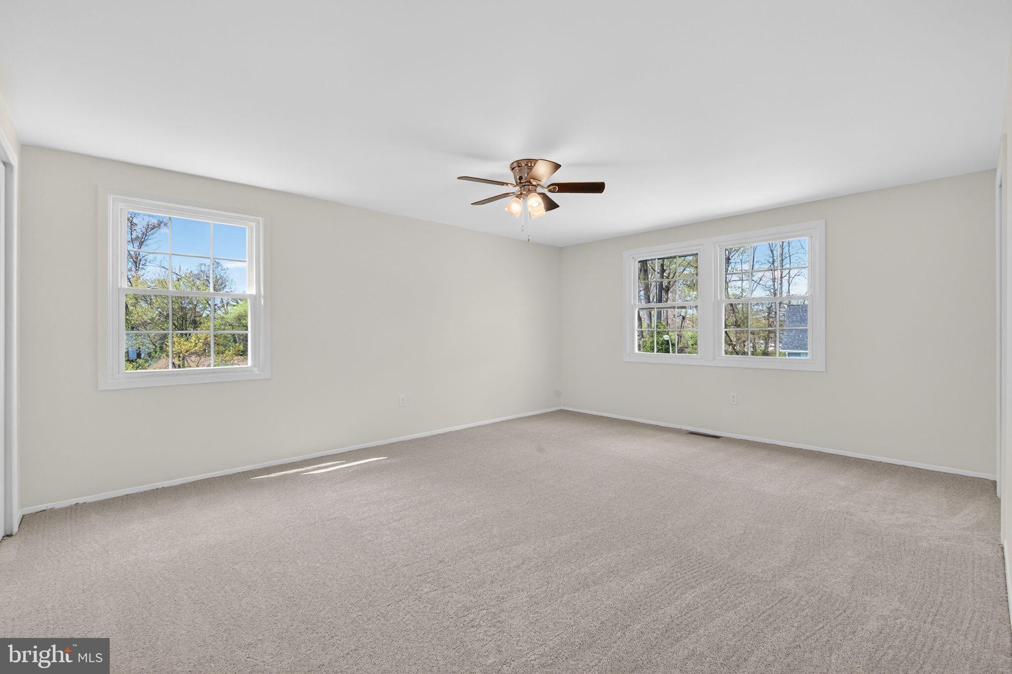 3611 VIOLETWOOD PLACE