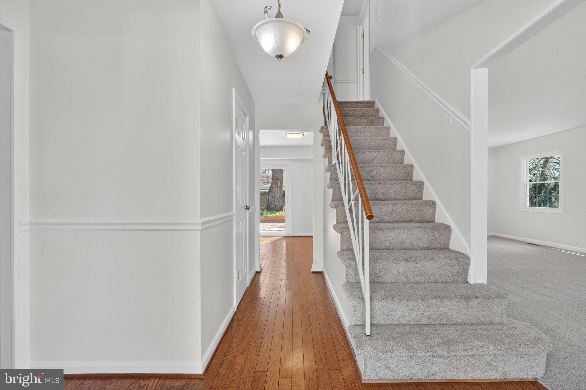 3611 VIOLETWOOD PLACE