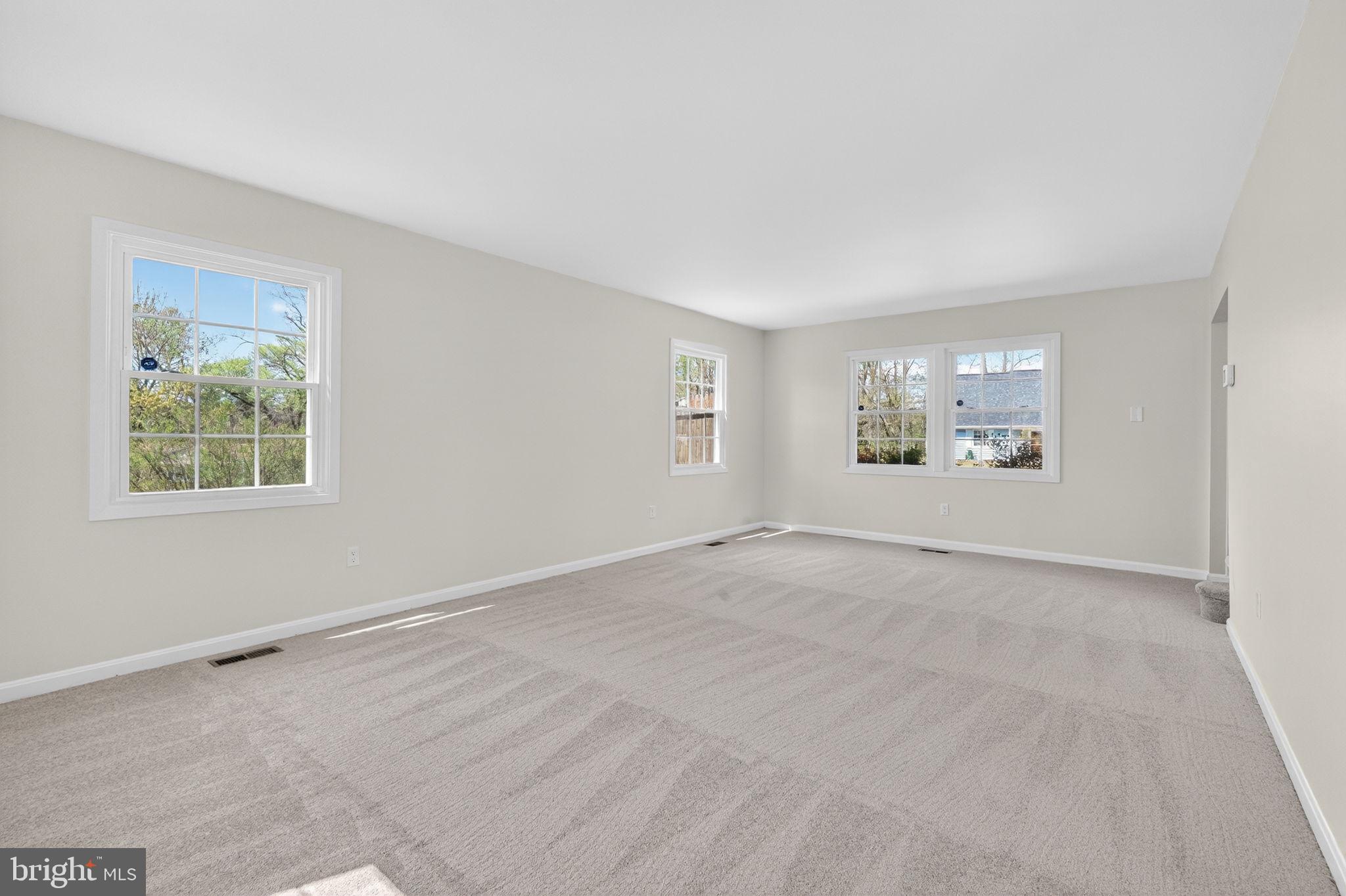 3611 VIOLETWOOD PLACE