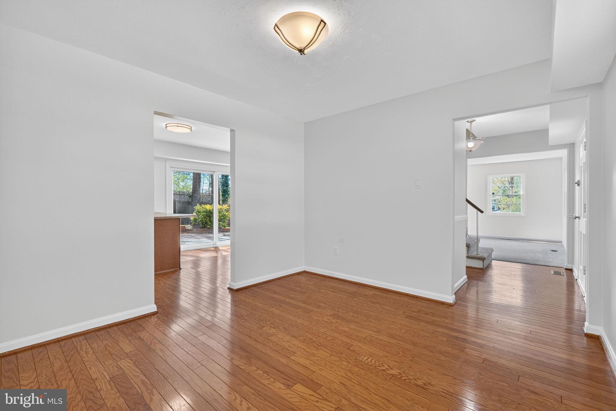 3611 VIOLETWOOD PLACE