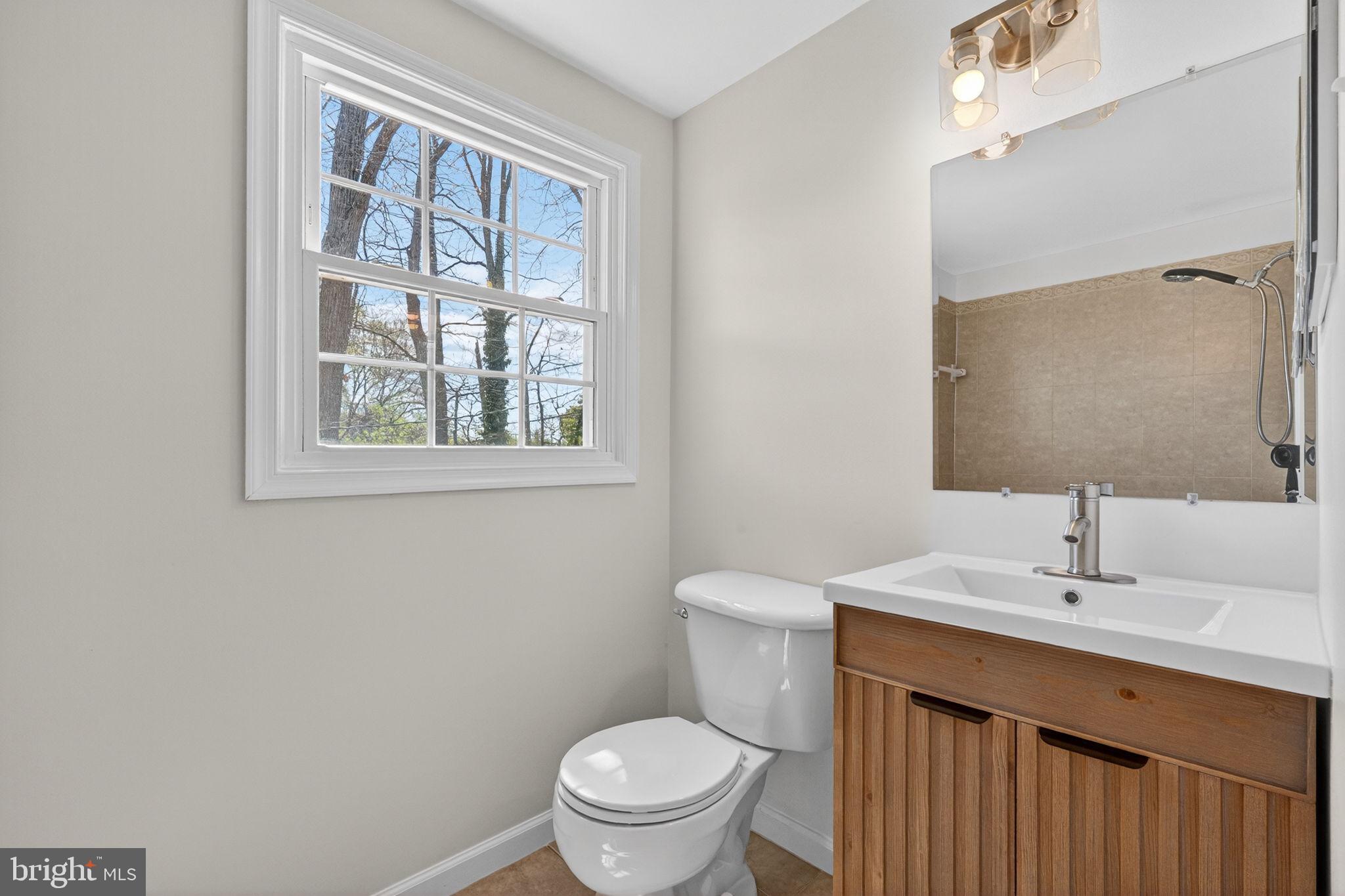 3611 VIOLETWOOD PLACE