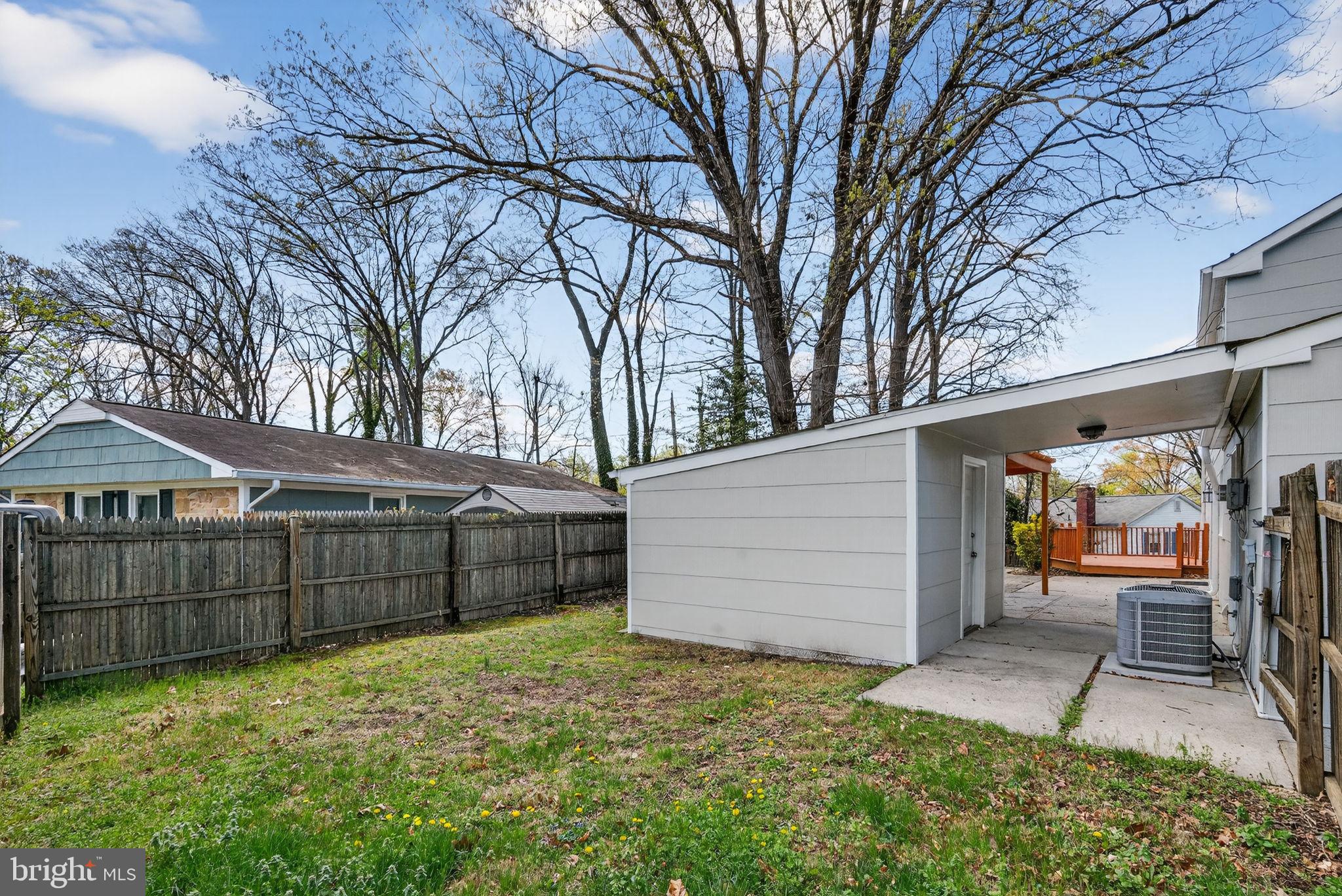 3611 VIOLETWOOD PLACE