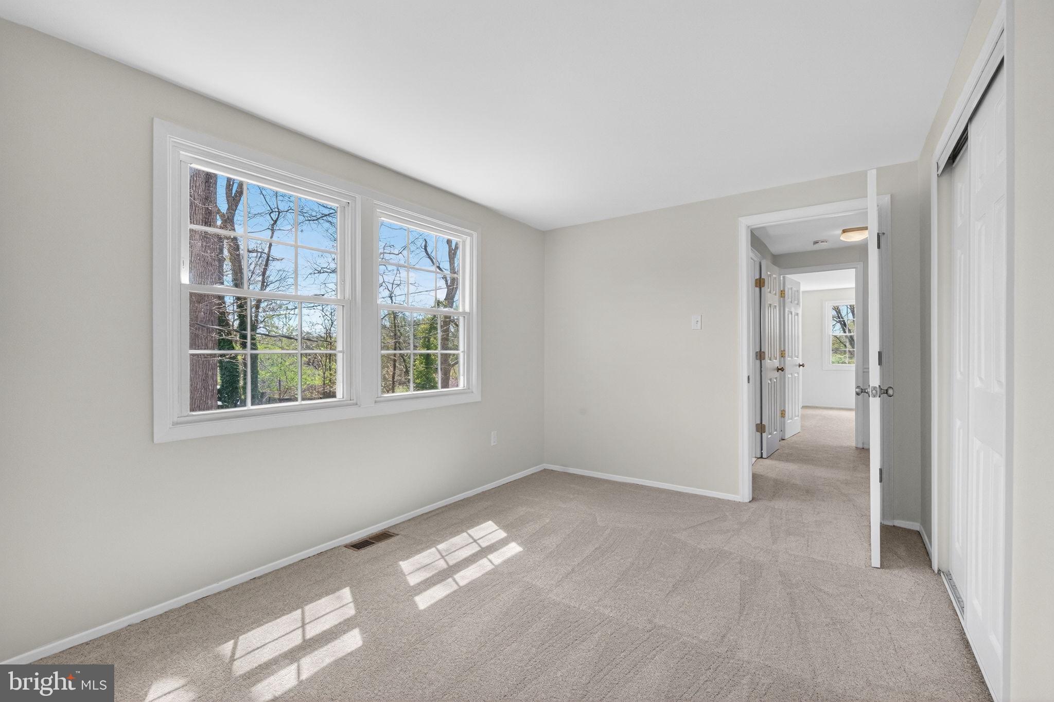 3611 VIOLETWOOD PLACE