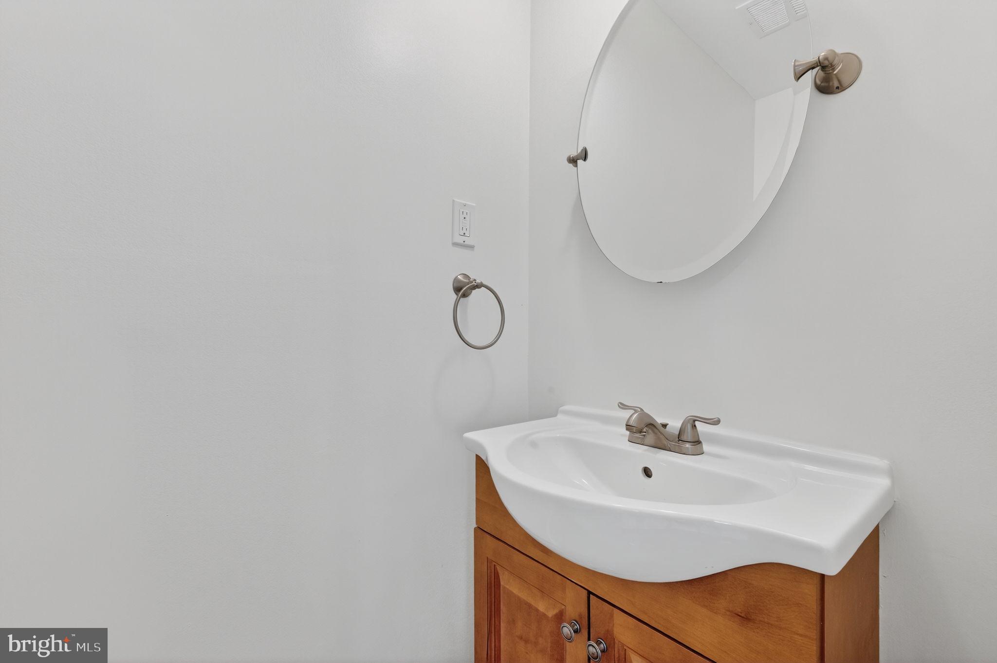 3611 VIOLETWOOD PLACE