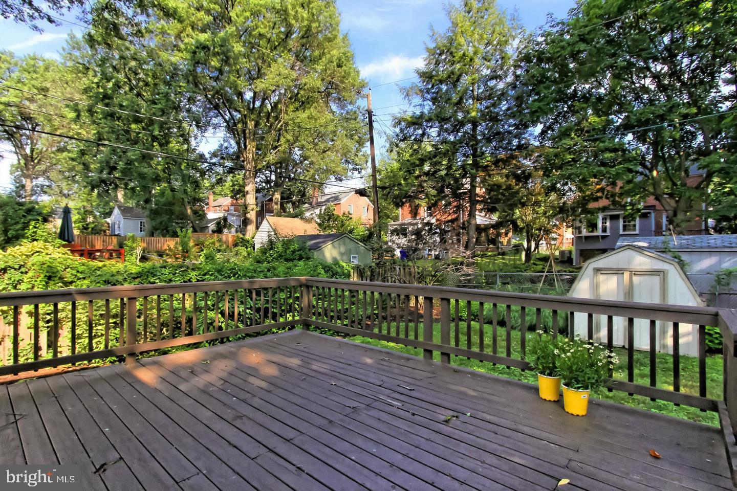 386 N Granada STREET