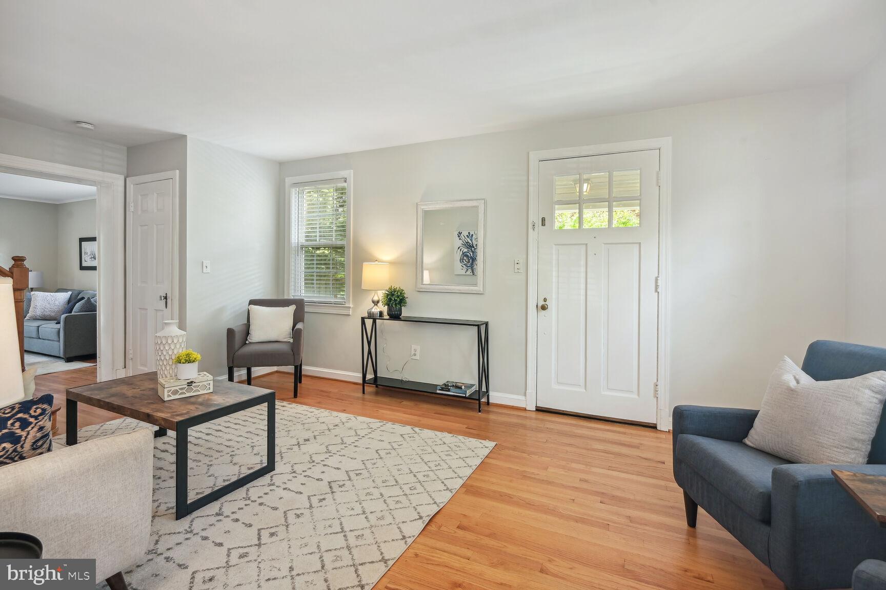 386 N Granada STREET