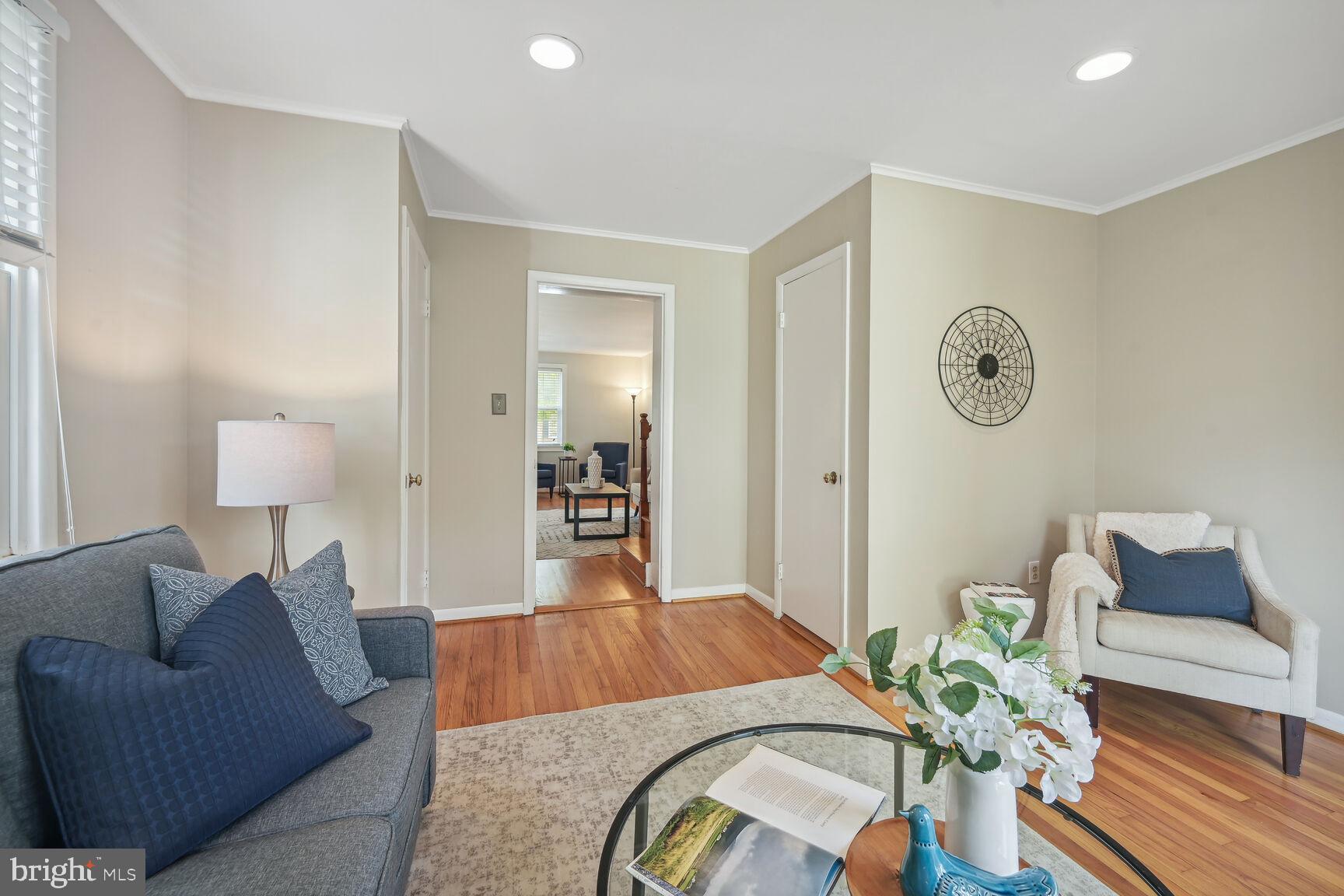 386 N Granada STREET