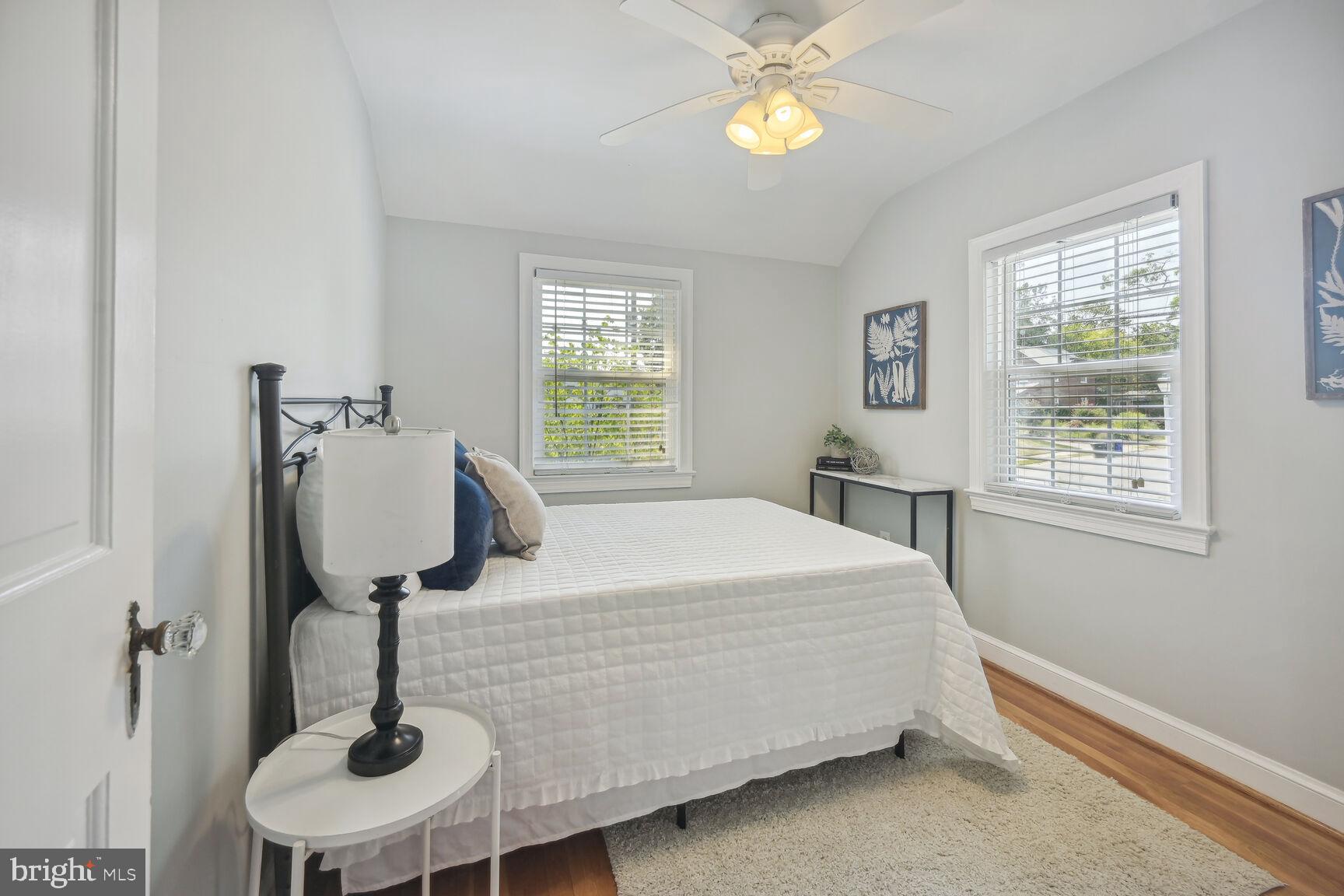 386 N Granada STREET