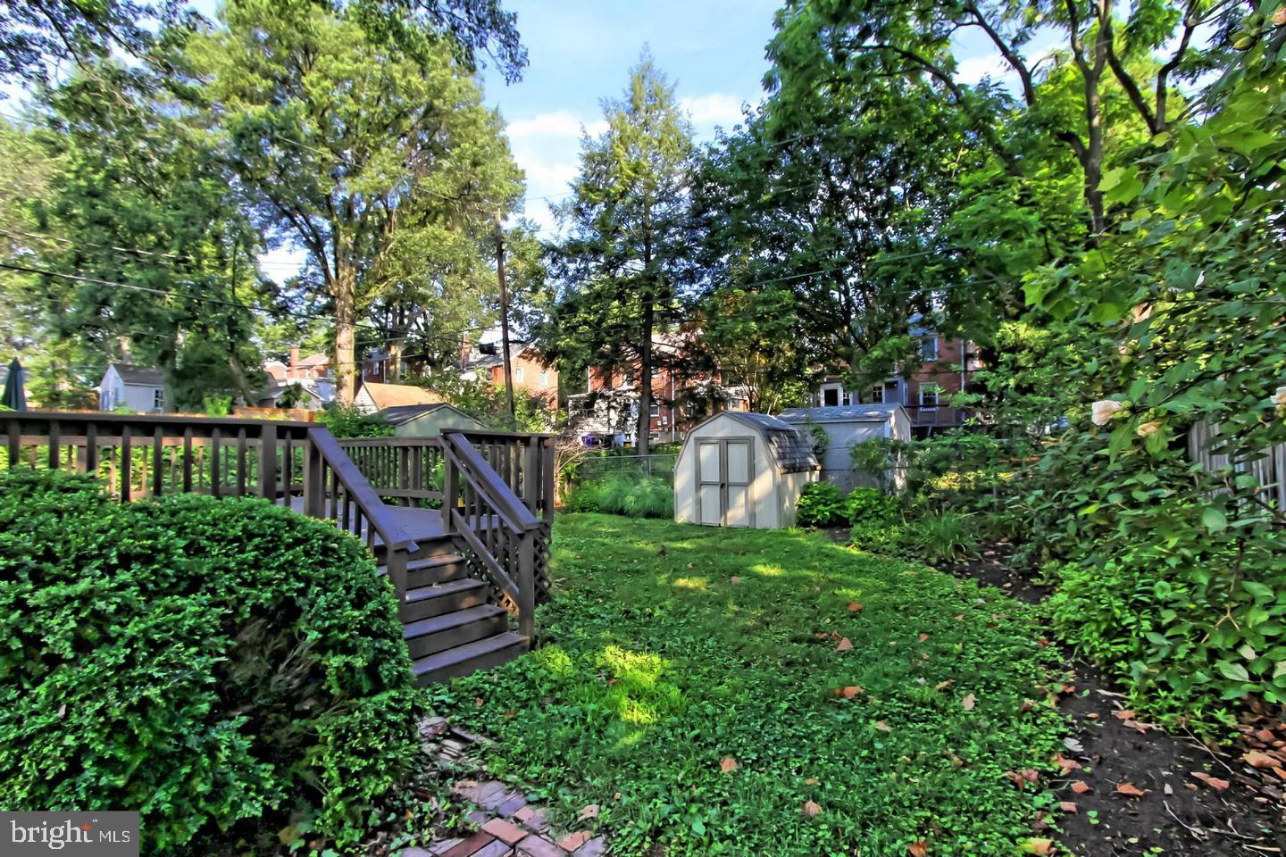386 N Granada STREET