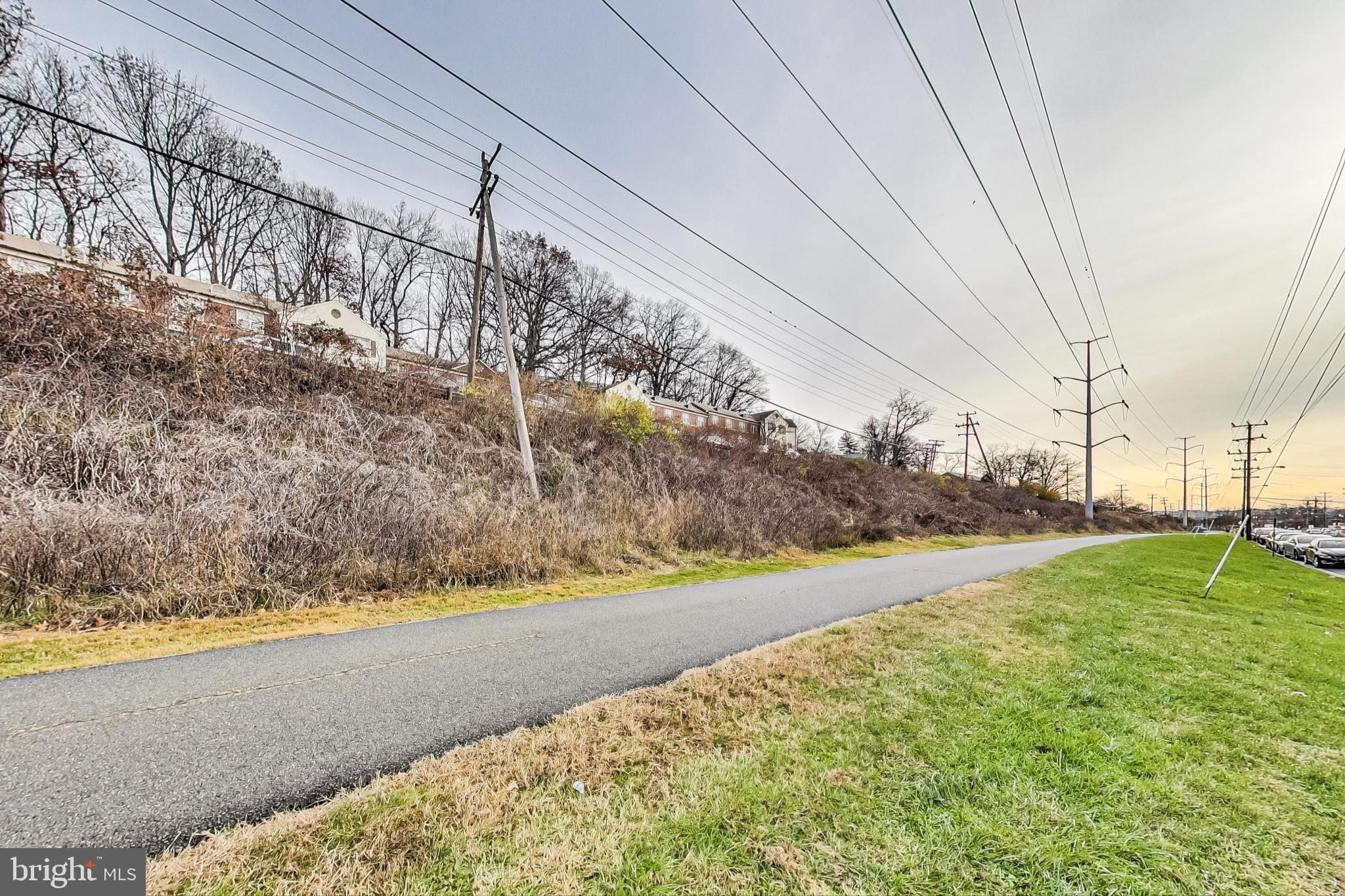 4500 S Four Mile Run Dr #718