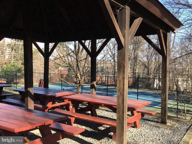 3552 MARTHA CUSTIS DRIVE