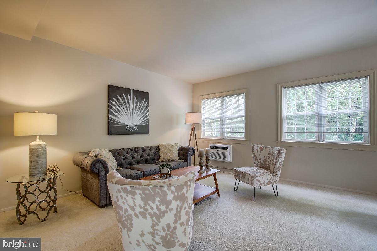 3552 MARTHA CUSTIS DRIVE