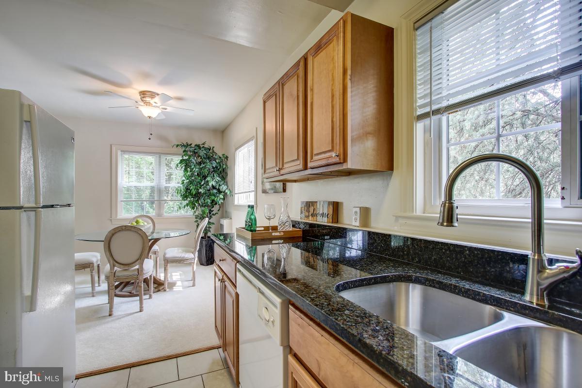 3552 MARTHA CUSTIS DRIVE