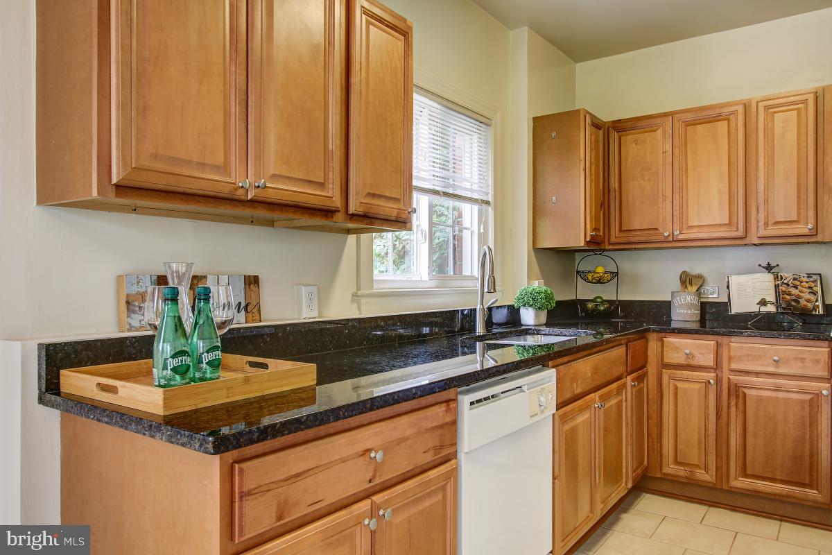 3552 MARTHA CUSTIS DRIVE