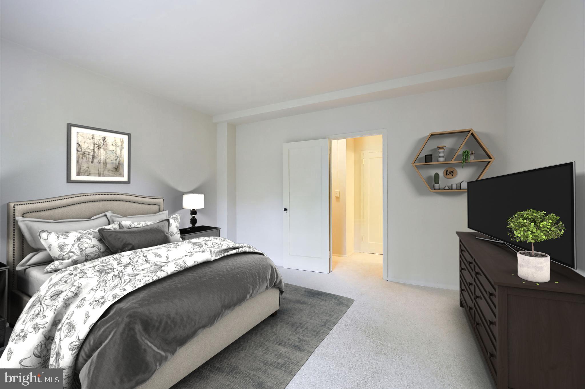 3552 MARTHA CUSTIS DRIVE