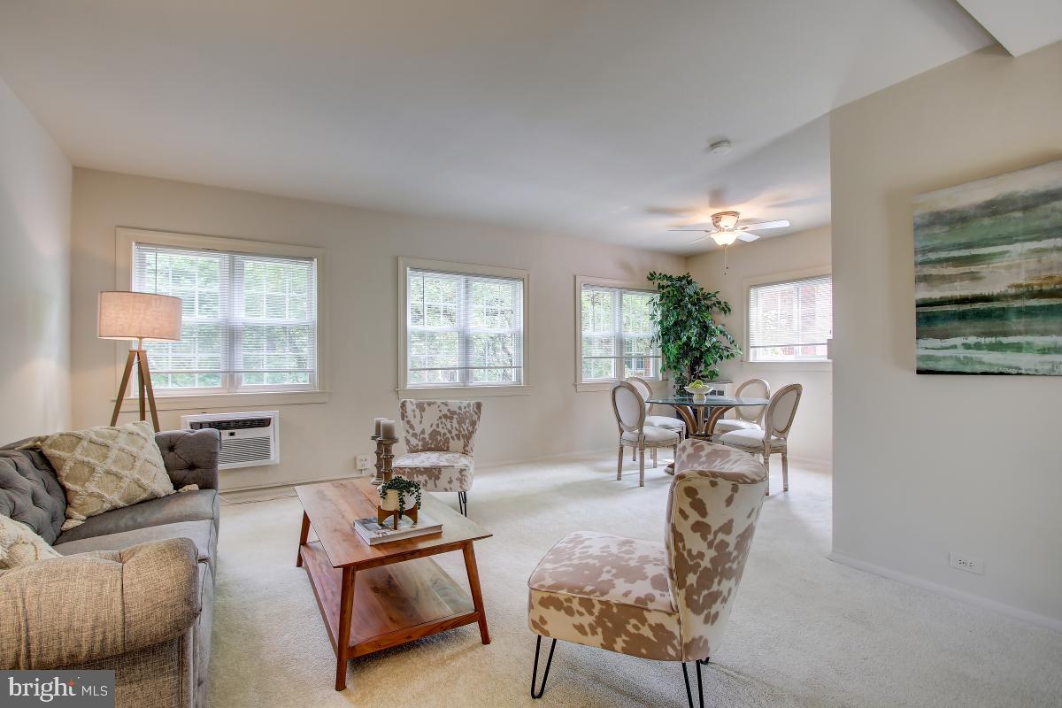 3552 MARTHA CUSTIS DRIVE